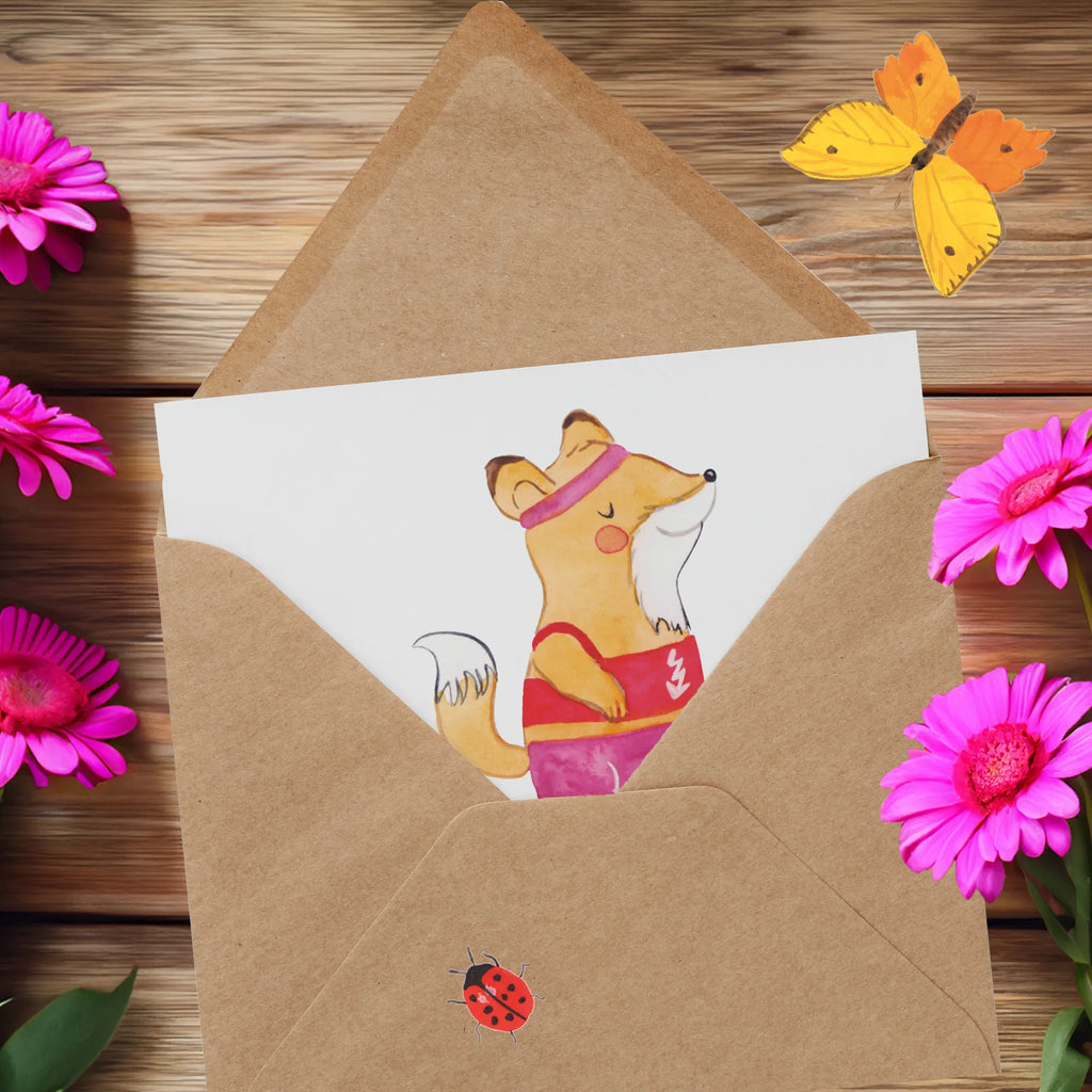 Personalized Deluxe Card Athlete Heart Personalisierte Karte, Grußkarte mit Namen, Grußkarte als Geldgeschenk, Personalisierte Glückwunschkarte, Grußkarte selbst gestalten, Grußkarten personalisiert, Personalisierte Geburtstagskarte, Personalisiertere Klappkarte, Grußkarte mit persönlichen Nachrichten, Personalisierte Hochzeitskarte, Personalisierte Einladungskarte, Grußkarte selber drucken, Personalisierte Grußkarte, Beruf, Ausbildung, Jubiläum, Abschied, Rente, Kollege, Kollegin, Geschenk, Schenken, Arbeitskollege, Mitarbeiter, Firma, Danke, Dankeschön