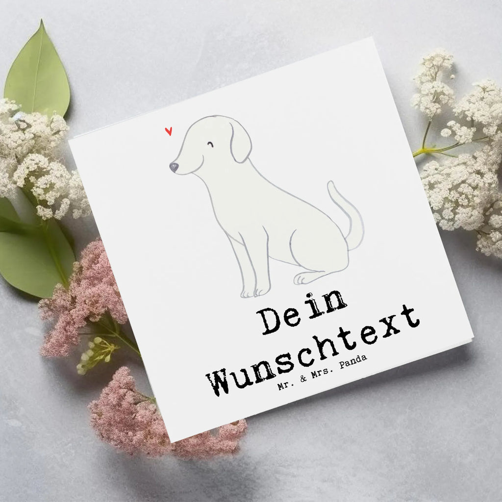 Personalized Deluxe Card Labrador Life Saver Personalisierte Grußkarte, Personalisierte Geburtstagskarte, Grußkarte mit Namen, Personalisierte Glückwunschkarte, Personalisierte Hochzeitskarte, Grußkarte selber drucken, Personalisierte Karte, Grußkarte als Geldgeschenk, Grußkarte mit persönlichen Nachrichten, Personalisiertere Klappkarte, Grußkarte selbst gestalten, Grußkarten personalisiert, Personalisierte Einladungskarte, Hund, Hunderasse, Rassehund, Hundebesitzer, Geschenk, Tierfreund, Schenken, Welpe, Labrador