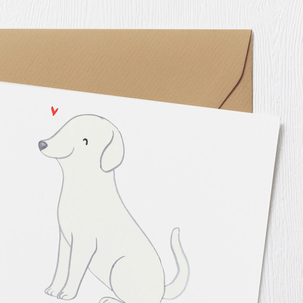 Personalized Deluxe Card Labrador Life Saver Personalisierte Grußkarte, Personalisierte Geburtstagskarte, Grußkarte mit Namen, Personalisierte Glückwunschkarte, Personalisierte Hochzeitskarte, Grußkarte selber drucken, Personalisierte Karte, Grußkarte als Geldgeschenk, Grußkarte mit persönlichen Nachrichten, Personalisiertere Klappkarte, Grußkarte selbst gestalten, Grußkarten personalisiert, Personalisierte Einladungskarte, Hund, Hunderasse, Rassehund, Hundebesitzer, Geschenk, Tierfreund, Schenken, Welpe, Labrador