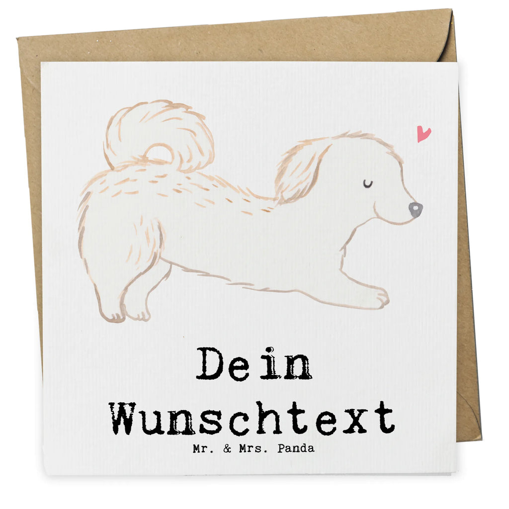 Personalized Deluxe Card Maltipoo Lifesaver Personalisierte Glückwunschkarte, Grußkarte mit persönlichen Nachrichten, Personalisierte Hochzeitskarte, Grußkarte als Geldgeschenk, Grußkarte selbst gestalten, Grußkarten personalisiert, Personalisiertere Klappkarte, Grußkarte selber drucken, Personalisierte Grußkarte, Personalisierte Geburtstagskarte, Personalisierte Karte, Grußkarte mit Namen, Personalisierte Einladungskarte, Hund, Hunderasse, Rassehund, Hundebesitzer, Geschenk, Tierfreund, Schenken, Welpe, Mischling, Kreuzung, Maltipoo