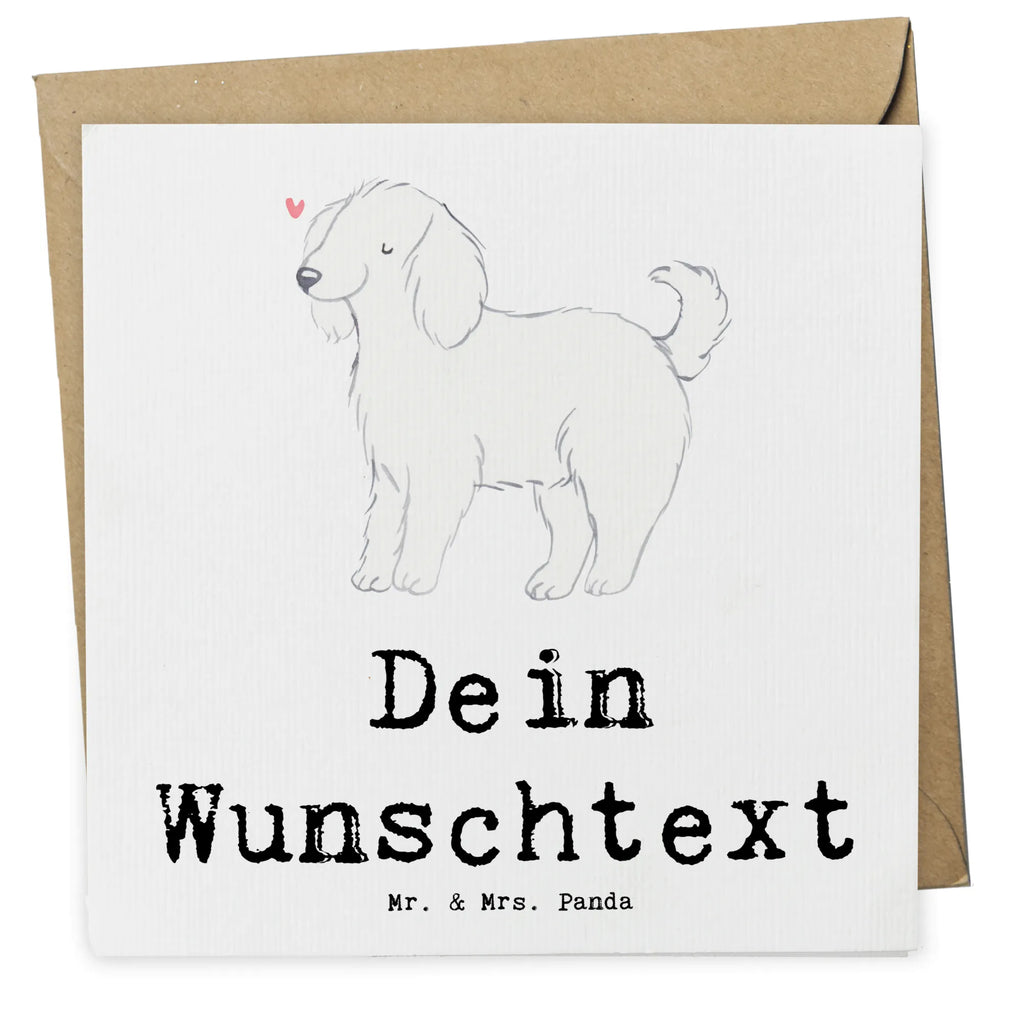 Personalized Deluxe Card Bolognese Lifesaver Personalisierte Geburtstagskarte, Personalisierte Grußkarte, Personalisierte Einladungskarte, Grußkarten personalisiert, Grußkarte als Geldgeschenk, Grußkarte selber drucken, Grußkarte mit persönlichen Nachrichten, Personalisiertere Klappkarte, Grußkarte mit Namen, Grußkarte selbst gestalten, Personalisierte Karte, Personalisierte Glückwunschkarte, Personalisierte Hochzeitskarte, Hund, Hunderasse, Rassehund, Hundebesitzer, Geschenk, Tierfreund, Schenken, Welpe, Bologneser