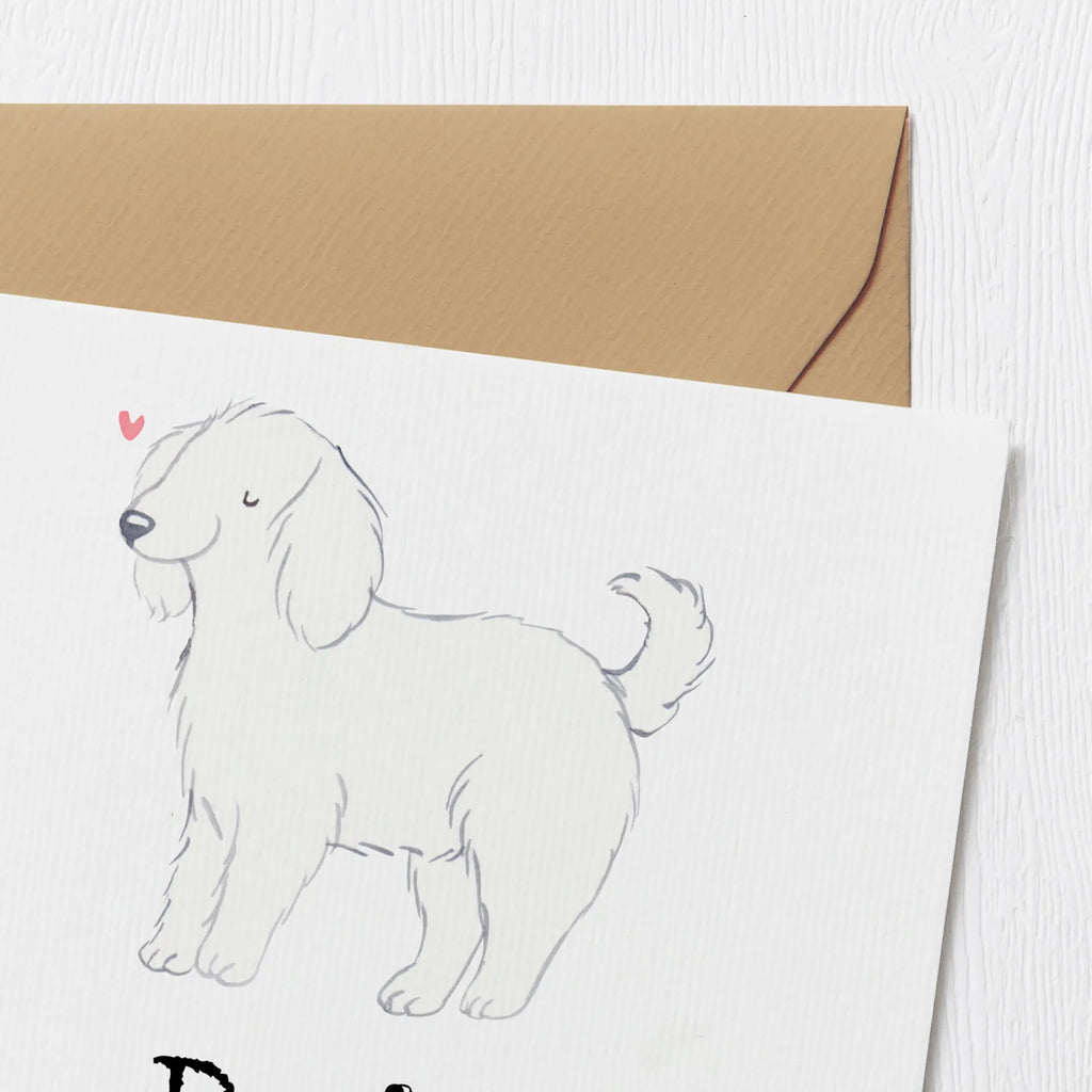 Personalized Deluxe Card Bolognese Lifesaver Personalisierte Geburtstagskarte, Personalisierte Grußkarte, Personalisierte Einladungskarte, Grußkarten personalisiert, Grußkarte als Geldgeschenk, Grußkarte selber drucken, Grußkarte mit persönlichen Nachrichten, Personalisiertere Klappkarte, Grußkarte mit Namen, Grußkarte selbst gestalten, Personalisierte Karte, Personalisierte Glückwunschkarte, Personalisierte Hochzeitskarte, Hund, Hunderasse, Rassehund, Hundebesitzer, Geschenk, Tierfreund, Schenken, Welpe, Bologneser