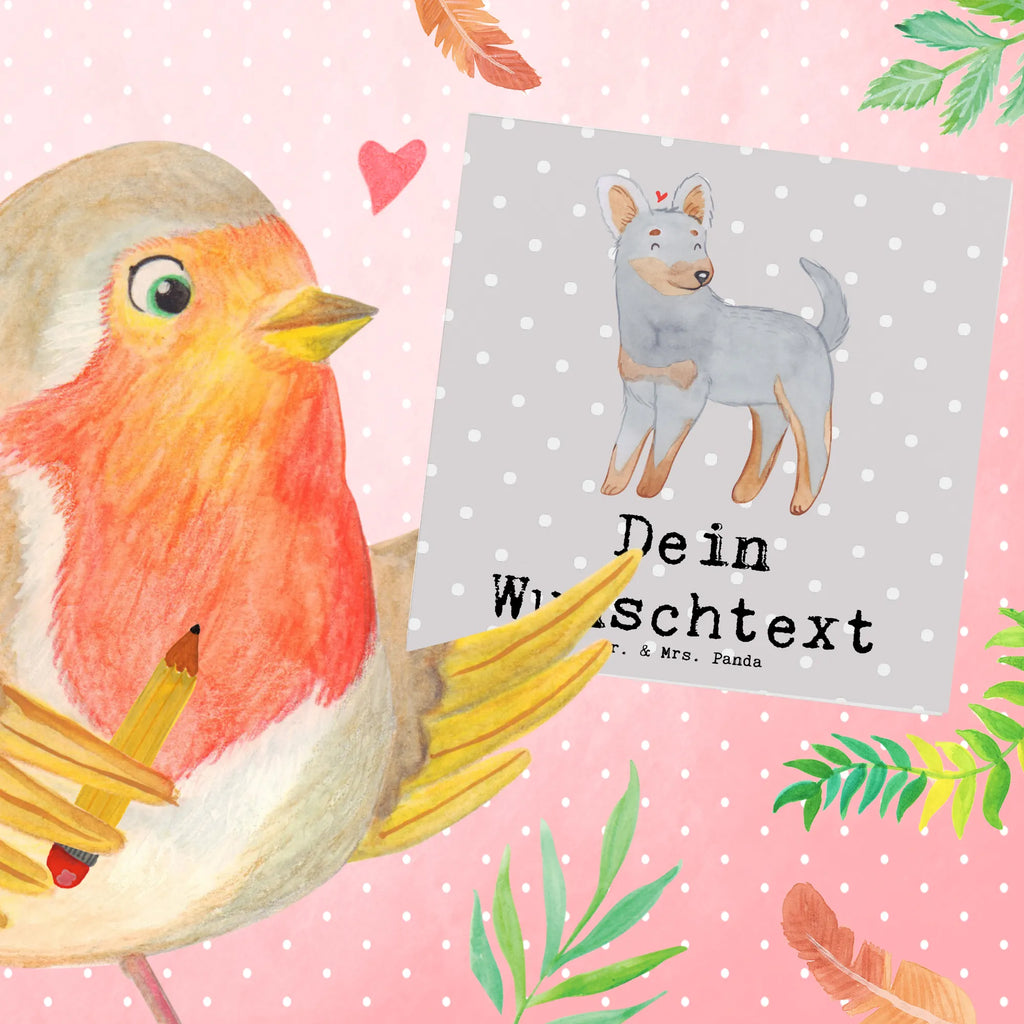 Personalisierte Deluxe Karte Prager Rattler Lebensretter Grußkarte als Geldgeschenk, Personalisierte Grußkarte, Personalisierte Glückwunschkarte, Grußkarte selbst gestalten, Grußkarte mit persönlichen Nachrichten, Personalisiertere Klappkarte, Grußkarte selber drucken, Grußkarten personalisiert, Personalisierte Hochzeitskarte, Grußkarte mit Namen, Personalisierte Einladungskarte, Personalisierte Karte, Personalisierte Geburtstagskarte, Hund, Hunderasse, Rassehund, Hundebesitzer, Geschenk, Tierfreund, Schenken, Welpe, Prager Rattler, Pincher