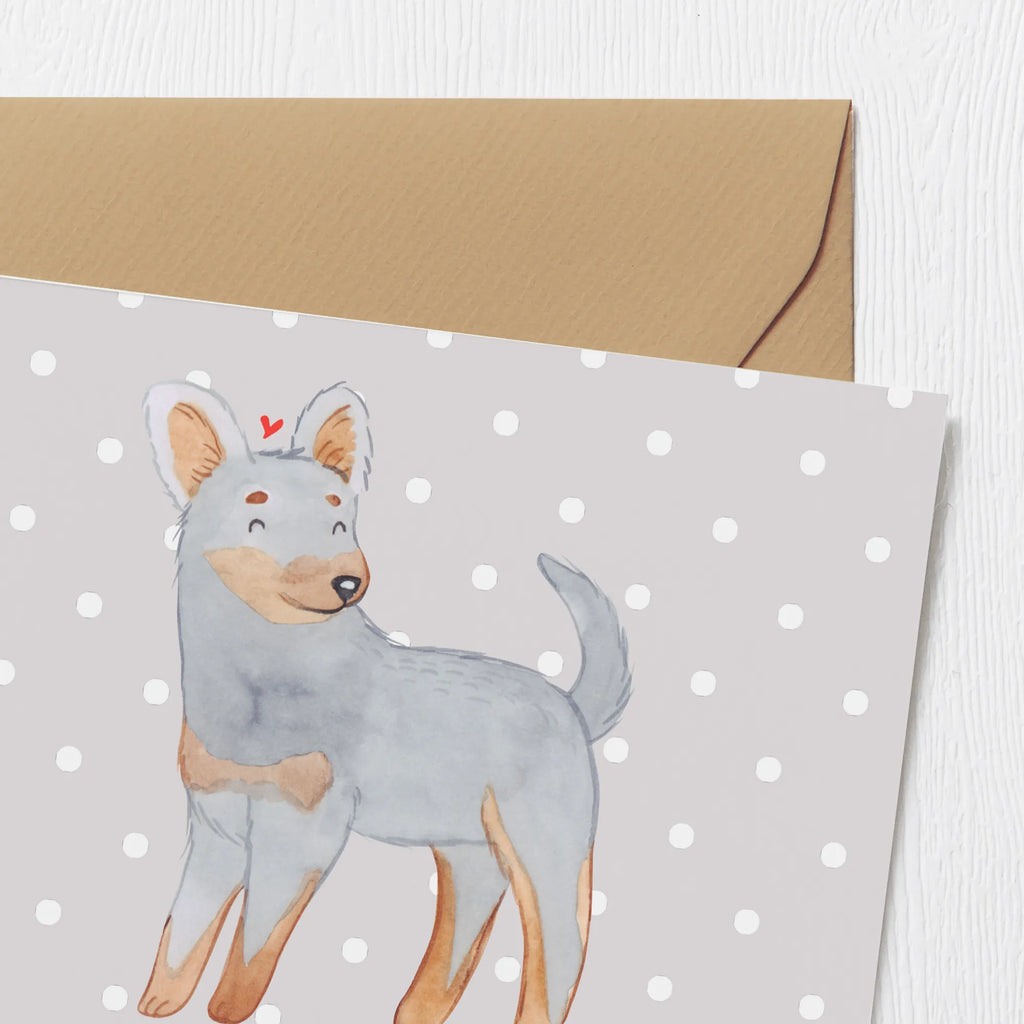 Personalisierte Deluxe Karte Prager Rattler Lebensretter Grußkarte als Geldgeschenk, Personalisierte Grußkarte, Personalisierte Glückwunschkarte, Grußkarte selbst gestalten, Grußkarte mit persönlichen Nachrichten, Personalisiertere Klappkarte, Grußkarte selber drucken, Grußkarten personalisiert, Personalisierte Hochzeitskarte, Grußkarte mit Namen, Personalisierte Einladungskarte, Personalisierte Karte, Personalisierte Geburtstagskarte, Hund, Hunderasse, Rassehund, Hundebesitzer, Geschenk, Tierfreund, Schenken, Welpe, Prager Rattler, Pincher