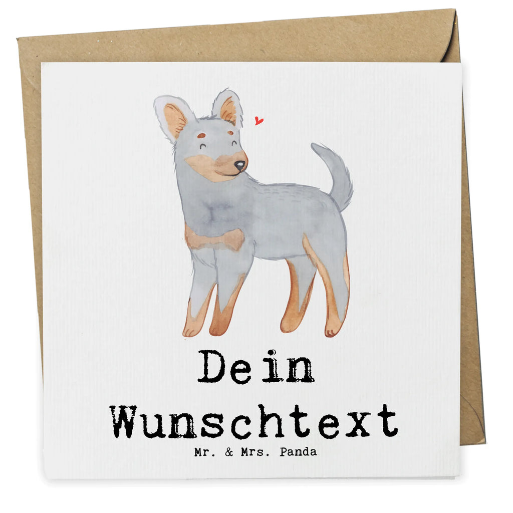 Personalisierte Deluxe Karte Prager Rattler Lebensretter Grußkarte als Geldgeschenk, Personalisierte Grußkarte, Personalisierte Glückwunschkarte, Grußkarte selbst gestalten, Grußkarte mit persönlichen Nachrichten, Personalisiertere Klappkarte, Grußkarte selber drucken, Grußkarten personalisiert, Personalisierte Hochzeitskarte, Grußkarte mit Namen, Personalisierte Einladungskarte, Personalisierte Karte, Personalisierte Geburtstagskarte, Hund, Hunderasse, Rassehund, Hundebesitzer, Geschenk, Tierfreund, Schenken, Welpe, Prager Rattler, Pincher