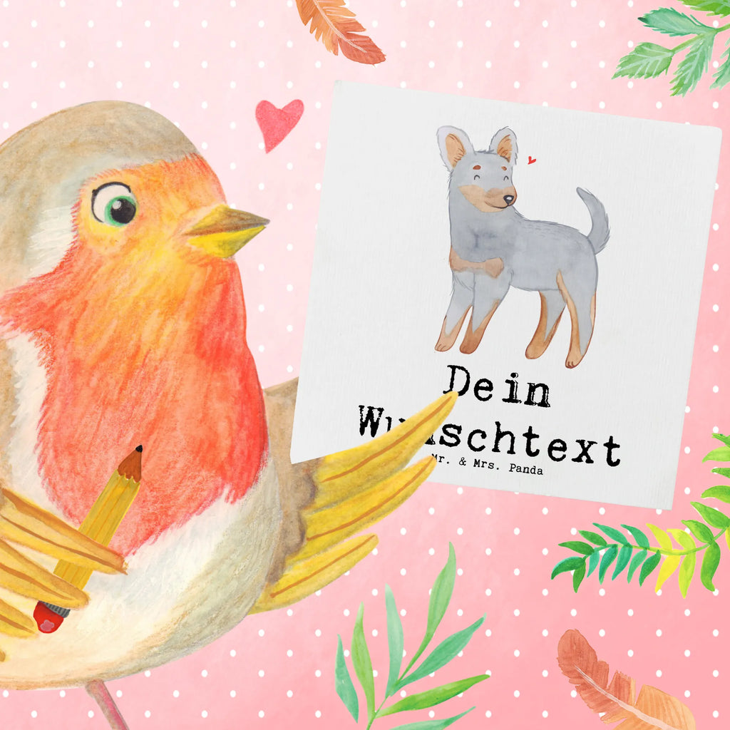 Personalisierte Deluxe Karte Prager Rattler Lebensretter Grußkarte als Geldgeschenk, Personalisierte Grußkarte, Personalisierte Glückwunschkarte, Grußkarte selbst gestalten, Grußkarte mit persönlichen Nachrichten, Personalisiertere Klappkarte, Grußkarte selber drucken, Grußkarten personalisiert, Personalisierte Hochzeitskarte, Grußkarte mit Namen, Personalisierte Einladungskarte, Personalisierte Karte, Personalisierte Geburtstagskarte, Hund, Hunderasse, Rassehund, Hundebesitzer, Geschenk, Tierfreund, Schenken, Welpe, Prager Rattler, Pincher