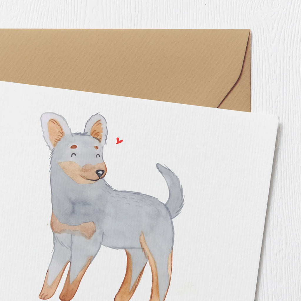 Personalisierte Deluxe Karte Prager Rattler Lebensretter Grußkarte als Geldgeschenk, Personalisierte Grußkarte, Personalisierte Glückwunschkarte, Grußkarte selbst gestalten, Grußkarte mit persönlichen Nachrichten, Personalisiertere Klappkarte, Grußkarte selber drucken, Grußkarten personalisiert, Personalisierte Hochzeitskarte, Grußkarte mit Namen, Personalisierte Einladungskarte, Personalisierte Karte, Personalisierte Geburtstagskarte, Hund, Hunderasse, Rassehund, Hundebesitzer, Geschenk, Tierfreund, Schenken, Welpe, Prager Rattler, Pincher