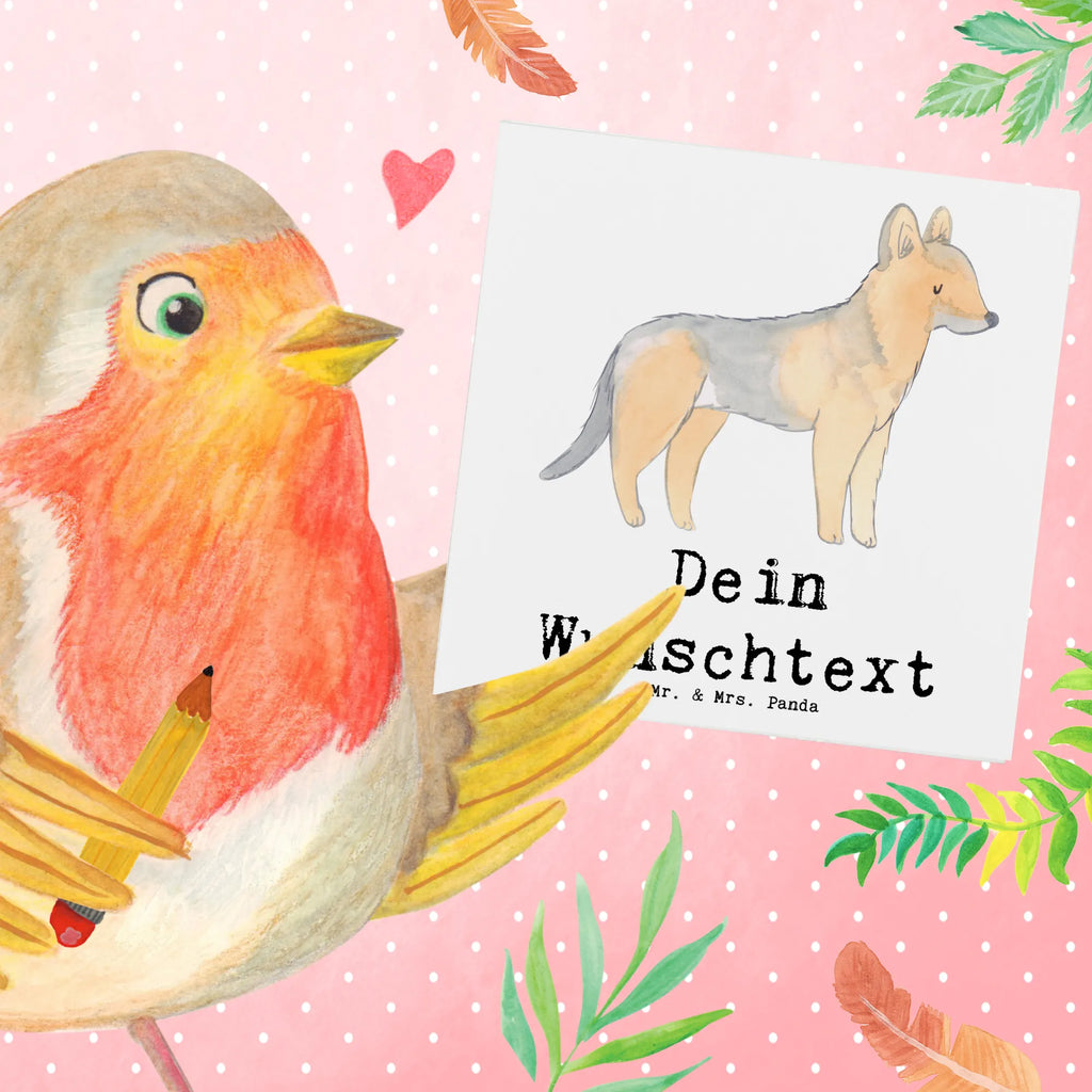 Personalized Deluxe Card German Shepherd Lifesaver Personalisierte Grußkarte, Personalisierte Karte, Personalisierte Geburtstagskarte, Personalisierte Glückwunschkarte, Personalisierte Hochzeitskarte, Grußkarte als Geldgeschenk, Grußkarte selber drucken, Personalisiertere Klappkarte, Grußkarte selbst gestalten, Personalisierte Einladungskarte, Grußkarte mit Namen, Grußkarten personalisiert, Grußkarte mit persönlichen Nachrichten, Hund, Hunderasse, Rassehund, Hundebesitzer, Geschenk, Tierfreund, Schenken, Welpe, Schäferhund