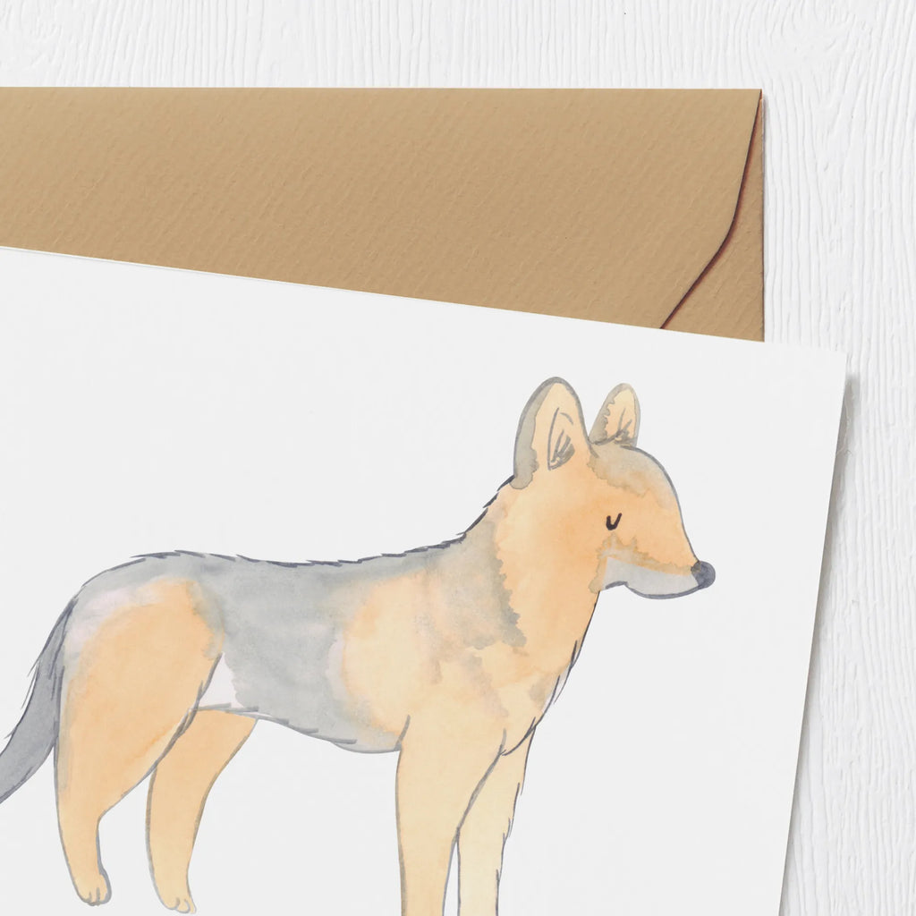 Personalized Deluxe Card German Shepherd Lifesaver Personalisierte Grußkarte, Personalisierte Karte, Personalisierte Geburtstagskarte, Personalisierte Glückwunschkarte, Personalisierte Hochzeitskarte, Grußkarte als Geldgeschenk, Grußkarte selber drucken, Personalisiertere Klappkarte, Grußkarte selbst gestalten, Personalisierte Einladungskarte, Grußkarte mit Namen, Grußkarten personalisiert, Grußkarte mit persönlichen Nachrichten, Hund, Hunderasse, Rassehund, Hundebesitzer, Geschenk, Tierfreund, Schenken, Welpe, Schäferhund