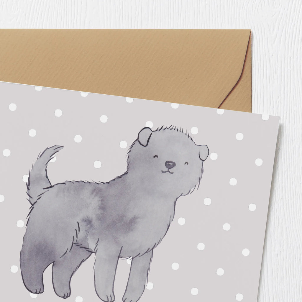 Personalized Deluxe Card Affenpinscher Lifesaver Personalisierte Geburtstagskarte, Personalisierte Glückwunschkarte, Grußkarte selber drucken, Grußkarte mit persönlichen Nachrichten, Personalisierte Hochzeitskarte, Grußkarte als Geldgeschenk, Personalisierte Einladungskarte, Personalisierte Grußkarte, Personalisierte Karte, Grußkarte mit Namen, Grußkarten personalisiert, Grußkarte selbst gestalten, Personalisiertere Klappkarte, Hund, Hunderasse, Rassehund, Hundebesitzer, Geschenk, Tierfreund, Schenken, Welpe, Affenpincher