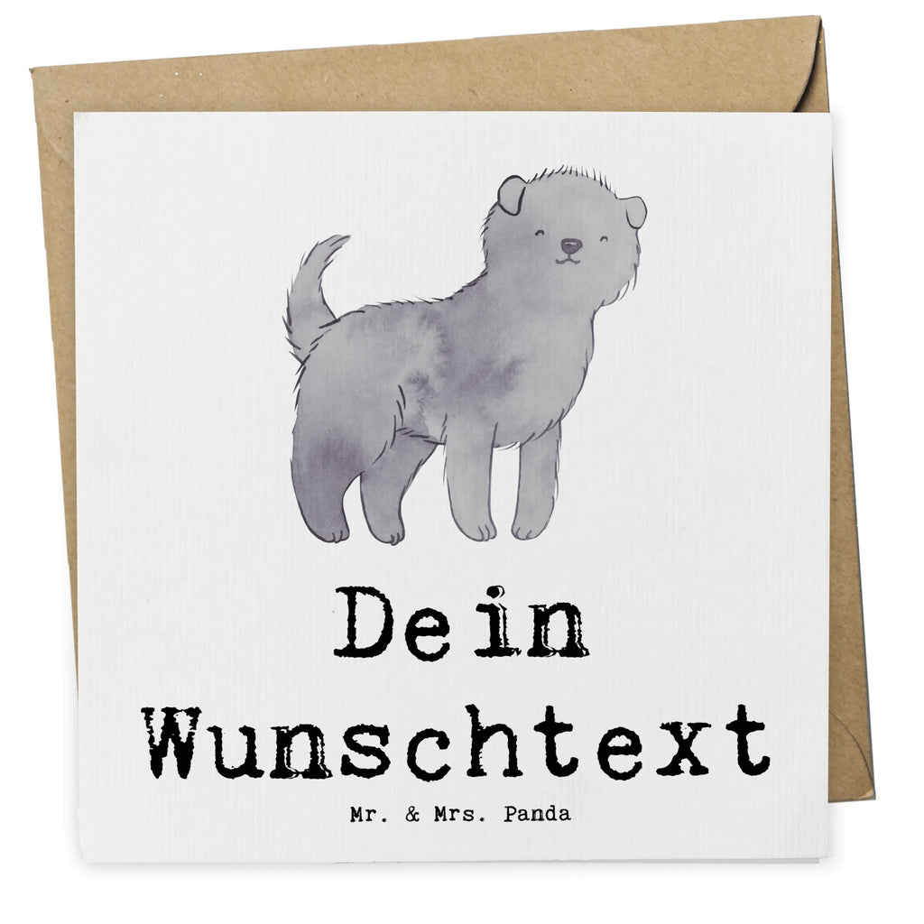 Personalized Deluxe Card Affenpinscher Lifesaver Personalisierte Geburtstagskarte, Personalisierte Glückwunschkarte, Grußkarte selber drucken, Grußkarte mit persönlichen Nachrichten, Personalisierte Hochzeitskarte, Grußkarte als Geldgeschenk, Personalisierte Einladungskarte, Personalisierte Grußkarte, Personalisierte Karte, Grußkarte mit Namen, Grußkarten personalisiert, Grußkarte selbst gestalten, Personalisiertere Klappkarte, Hund, Hunderasse, Rassehund, Hundebesitzer, Geschenk, Tierfreund, Schenken, Welpe, Affenpincher