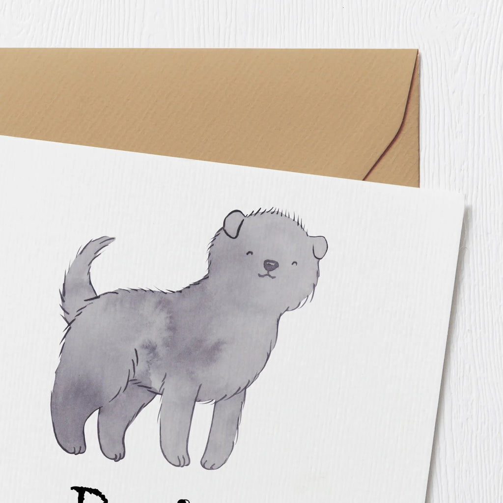 Personalized Deluxe Card Affenpinscher Lifesaver Personalisierte Geburtstagskarte, Personalisierte Glückwunschkarte, Grußkarte selber drucken, Grußkarte mit persönlichen Nachrichten, Personalisierte Hochzeitskarte, Grußkarte als Geldgeschenk, Personalisierte Einladungskarte, Personalisierte Grußkarte, Personalisierte Karte, Grußkarte mit Namen, Grußkarten personalisiert, Grußkarte selbst gestalten, Personalisiertere Klappkarte, Hund, Hunderasse, Rassehund, Hundebesitzer, Geschenk, Tierfreund, Schenken, Welpe, Affenpincher