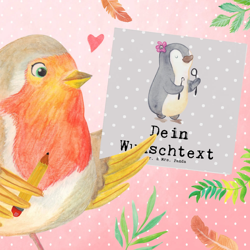 Personalized Deluxe Card Dental Assistant Heart Grußkarte selbst gestalten, Personalisiertere Klappkarte, Personalisierte Grußkarte, Personalisierte Hochzeitskarte, Personalisierte Geburtstagskarte, Grußkarte mit Namen, Grußkarte mit persönlichen Nachrichten, Personalisierte Einladungskarte, Grußkarten personalisiert, Grußkarte selber drucken, Personalisierte Glückwunschkarte, Grußkarte als Geldgeschenk, Personalisierte Karte, Beruf, Ausbildung, Jubiläum, Abschied, Rente, Kollege, Kollegin, Geschenk, Schenken, Arbeitskollege, Mitarbeiter, Firma, Danke, Dankeschön