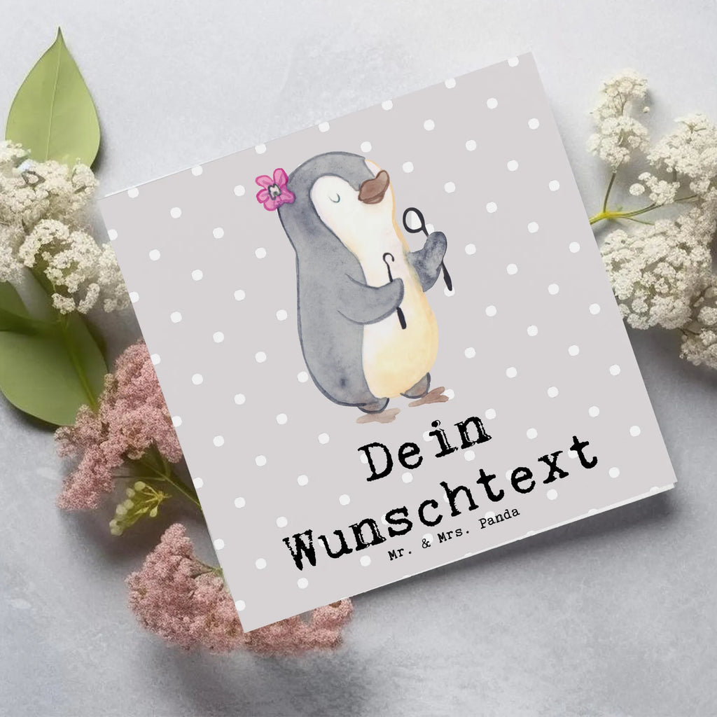 Personalized Deluxe Card Dental Assistant Heart Grußkarte selbst gestalten, Personalisiertere Klappkarte, Personalisierte Grußkarte, Personalisierte Hochzeitskarte, Personalisierte Geburtstagskarte, Grußkarte mit Namen, Grußkarte mit persönlichen Nachrichten, Personalisierte Einladungskarte, Grußkarten personalisiert, Grußkarte selber drucken, Personalisierte Glückwunschkarte, Grußkarte als Geldgeschenk, Personalisierte Karte, Beruf, Ausbildung, Jubiläum, Abschied, Rente, Kollege, Kollegin, Geschenk, Schenken, Arbeitskollege, Mitarbeiter, Firma, Danke, Dankeschön