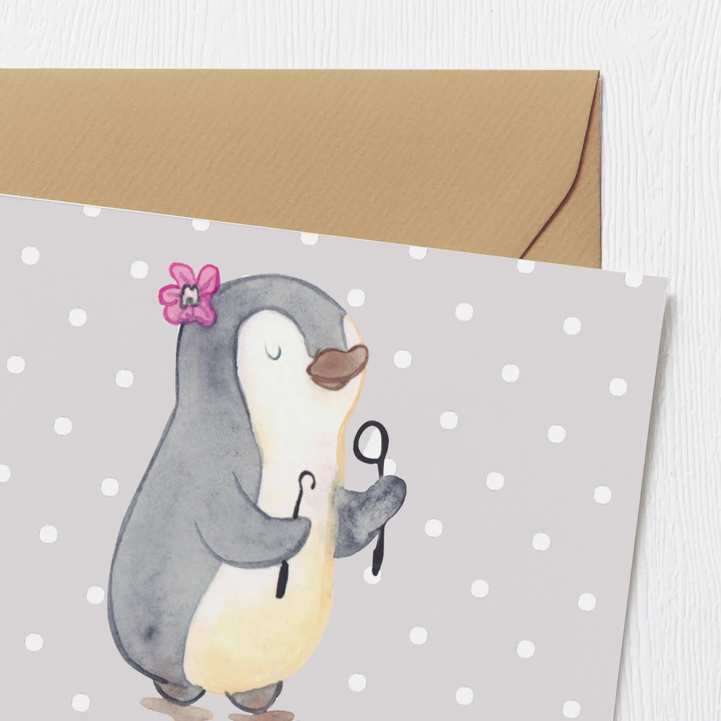 Personalized Deluxe Card Dental Assistant Heart Grußkarte selbst gestalten, Personalisiertere Klappkarte, Personalisierte Grußkarte, Personalisierte Hochzeitskarte, Personalisierte Geburtstagskarte, Grußkarte mit Namen, Grußkarte mit persönlichen Nachrichten, Personalisierte Einladungskarte, Grußkarten personalisiert, Grußkarte selber drucken, Personalisierte Glückwunschkarte, Grußkarte als Geldgeschenk, Personalisierte Karte, Beruf, Ausbildung, Jubiläum, Abschied, Rente, Kollege, Kollegin, Geschenk, Schenken, Arbeitskollege, Mitarbeiter, Firma, Danke, Dankeschön