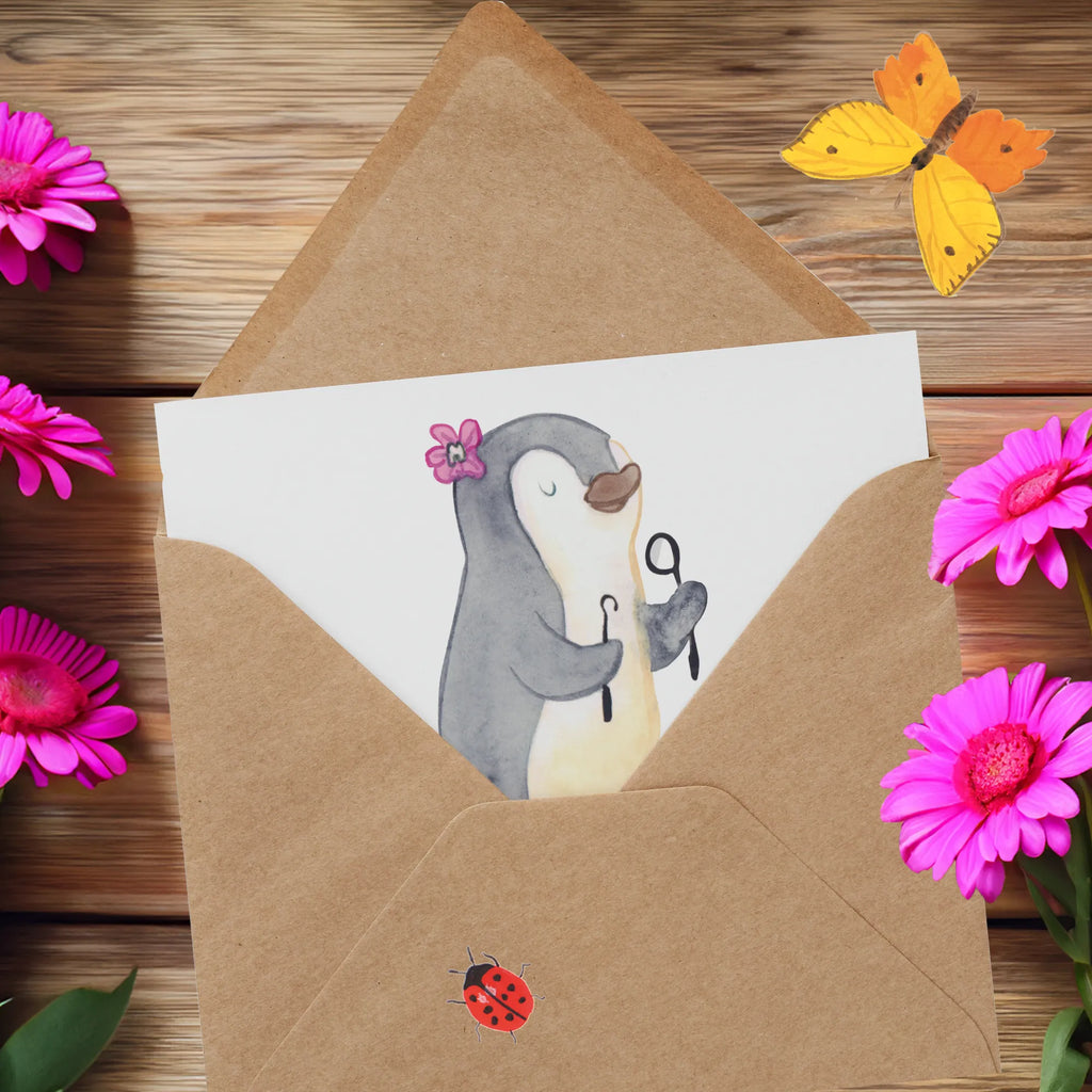 Personalized Deluxe Card Dental Assistant Heart Grußkarte selbst gestalten, Personalisiertere Klappkarte, Personalisierte Grußkarte, Personalisierte Hochzeitskarte, Personalisierte Geburtstagskarte, Grußkarte mit Namen, Grußkarte mit persönlichen Nachrichten, Personalisierte Einladungskarte, Grußkarten personalisiert, Grußkarte selber drucken, Personalisierte Glückwunschkarte, Grußkarte als Geldgeschenk, Personalisierte Karte, Beruf, Ausbildung, Jubiläum, Abschied, Rente, Kollege, Kollegin, Geschenk, Schenken, Arbeitskollege, Mitarbeiter, Firma, Danke, Dankeschön