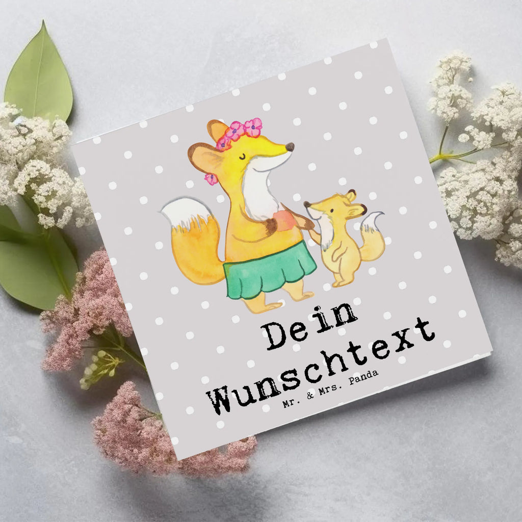 Personalized Deluxe Card Mother Heart Grußkarte mit Namen, Grußkarten personalisiert, Grußkarte als Geldgeschenk, Personalisierte Glückwunschkarte, Personalisiertere Klappkarte, Personalisierte Einladungskarte, Grußkarte selbst gestalten, Personalisierte Hochzeitskarte, Grußkarte mit persönlichen Nachrichten, Personalisierte Karte, Personalisierte Geburtstagskarte, Grußkarte selber drucken, Personalisierte Grußkarte, Beruf, Ausbildung, Jubiläum, Abschied, Rente, Kollege, Kollegin, Geschenk, Schenken, Arbeitskollege, Mitarbeiter, Firma, Danke, Dankeschön