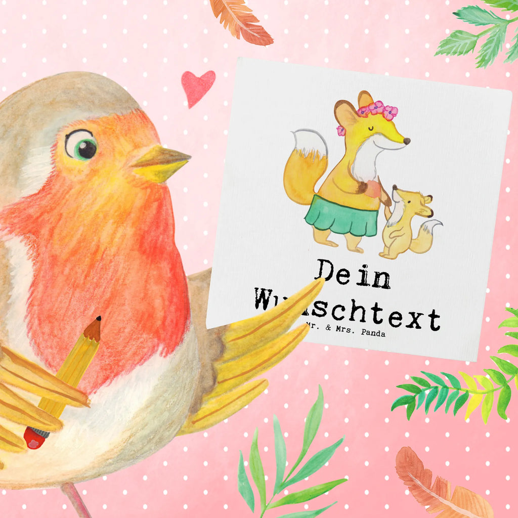 Personalized Deluxe Card Mother Heart Grußkarte mit Namen, Grußkarten personalisiert, Grußkarte als Geldgeschenk, Personalisierte Glückwunschkarte, Personalisiertere Klappkarte, Personalisierte Einladungskarte, Grußkarte selbst gestalten, Personalisierte Hochzeitskarte, Grußkarte mit persönlichen Nachrichten, Personalisierte Karte, Personalisierte Geburtstagskarte, Grußkarte selber drucken, Personalisierte Grußkarte, Beruf, Ausbildung, Jubiläum, Abschied, Rente, Kollege, Kollegin, Geschenk, Schenken, Arbeitskollege, Mitarbeiter, Firma, Danke, Dankeschön