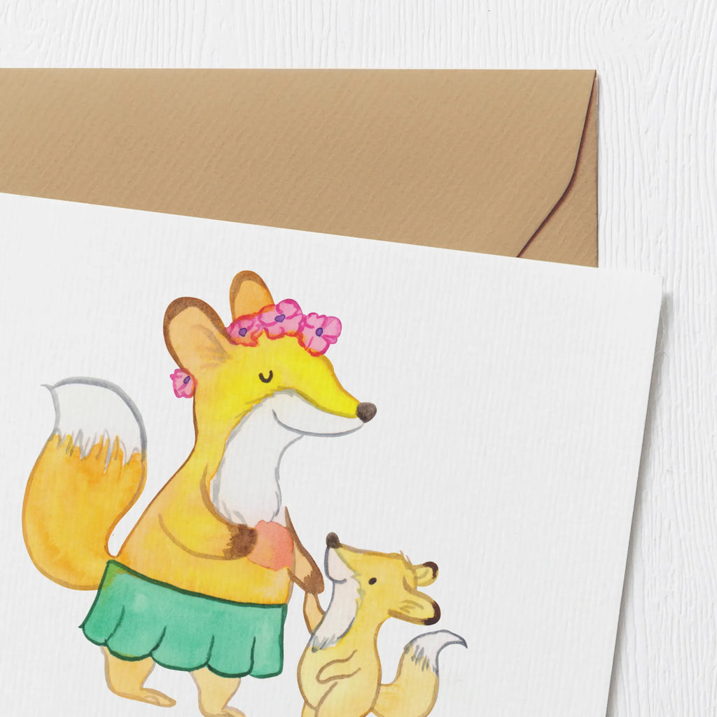 Personalized Deluxe Card Mother Heart Grußkarte mit Namen, Grußkarten personalisiert, Grußkarte als Geldgeschenk, Personalisierte Glückwunschkarte, Personalisiertere Klappkarte, Personalisierte Einladungskarte, Grußkarte selbst gestalten, Personalisierte Hochzeitskarte, Grußkarte mit persönlichen Nachrichten, Personalisierte Karte, Personalisierte Geburtstagskarte, Grußkarte selber drucken, Personalisierte Grußkarte, Beruf, Ausbildung, Jubiläum, Abschied, Rente, Kollege, Kollegin, Geschenk, Schenken, Arbeitskollege, Mitarbeiter, Firma, Danke, Dankeschön