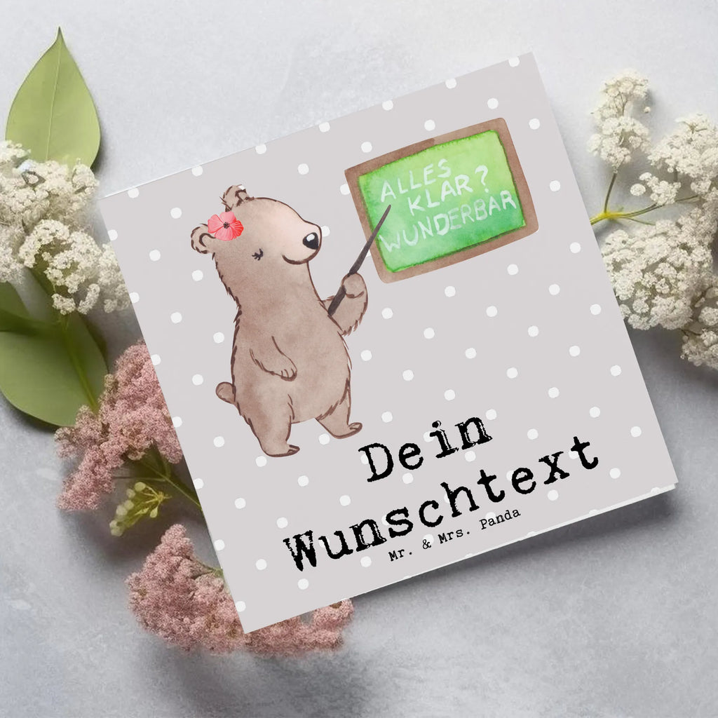 Personalized Deluxe Card Subject Specialist Teacher Heart Personalisierte Glückwunschkarte, Personalisierte Hochzeitskarte, Grußkarte mit persönlichen Nachrichten, Personalisiertere Klappkarte, Personalisierte Grußkarte, Grußkarte mit Namen, Grußkarte selbst gestalten, Personalisierte Geburtstagskarte, Grußkarte selber drucken, Personalisierte Einladungskarte, Grußkarte als Geldgeschenk, Personalisierte Karte, Grußkarten personalisiert, Beruf, Ausbildung, Jubiläum, Abschied, Rente, Kollege, Kollegin, Geschenk, Schenken, Arbeitskollege, Mitarbeiter, Firma, Danke, Dankeschön, Sachkundeunterricht, Sachkundelehrerin, Schule, Grundschule