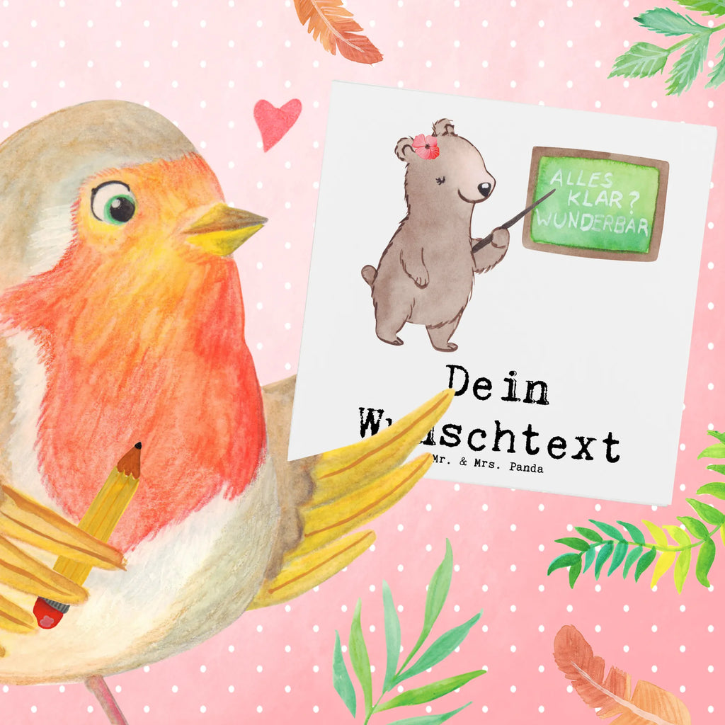 Personalized Deluxe Card Subject Specialist Teacher Heart Personalisierte Glückwunschkarte, Personalisierte Hochzeitskarte, Grußkarte mit persönlichen Nachrichten, Personalisiertere Klappkarte, Personalisierte Grußkarte, Grußkarte mit Namen, Grußkarte selbst gestalten, Personalisierte Geburtstagskarte, Grußkarte selber drucken, Personalisierte Einladungskarte, Grußkarte als Geldgeschenk, Personalisierte Karte, Grußkarten personalisiert, Beruf, Ausbildung, Jubiläum, Abschied, Rente, Kollege, Kollegin, Geschenk, Schenken, Arbeitskollege, Mitarbeiter, Firma, Danke, Dankeschön, Sachkundeunterricht, Sachkundelehrerin, Schule, Grundschule