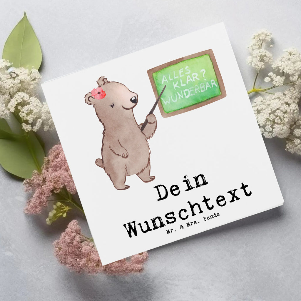 Personalized Deluxe Card Subject Specialist Teacher Heart Personalisierte Glückwunschkarte, Personalisierte Hochzeitskarte, Grußkarte mit persönlichen Nachrichten, Personalisiertere Klappkarte, Personalisierte Grußkarte, Grußkarte mit Namen, Grußkarte selbst gestalten, Personalisierte Geburtstagskarte, Grußkarte selber drucken, Personalisierte Einladungskarte, Grußkarte als Geldgeschenk, Personalisierte Karte, Grußkarten personalisiert, Beruf, Ausbildung, Jubiläum, Abschied, Rente, Kollege, Kollegin, Geschenk, Schenken, Arbeitskollege, Mitarbeiter, Firma, Danke, Dankeschön, Sachkundeunterricht, Sachkundelehrerin, Schule, Grundschule