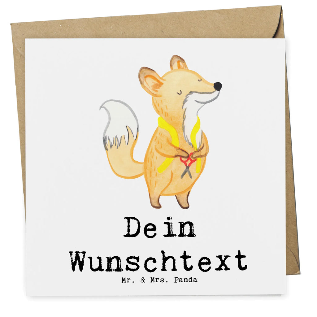 Personalized Deluxe Card Tailor Heart Personalisierte Glückwunschkarte, Grußkarte selber drucken, Personalisierte Grußkarte, Personalisierte Geburtstagskarte, Personalisiertere Klappkarte, Grußkarte mit Namen, Personalisierte Einladungskarte, Personalisierte Karte, Personalisierte Hochzeitskarte, Grußkarte selbst gestalten, Grußkarte mit persönlichen Nachrichten, Grußkarten personalisiert, Grußkarte als Geldgeschenk, Beruf, Ausbildung, Jubiläum, Abschied, Rente, Kollege, Kollegin, Geschenk, Schenken, Arbeitskollege, Mitarbeiter, Firma, Danke, Dankeschön