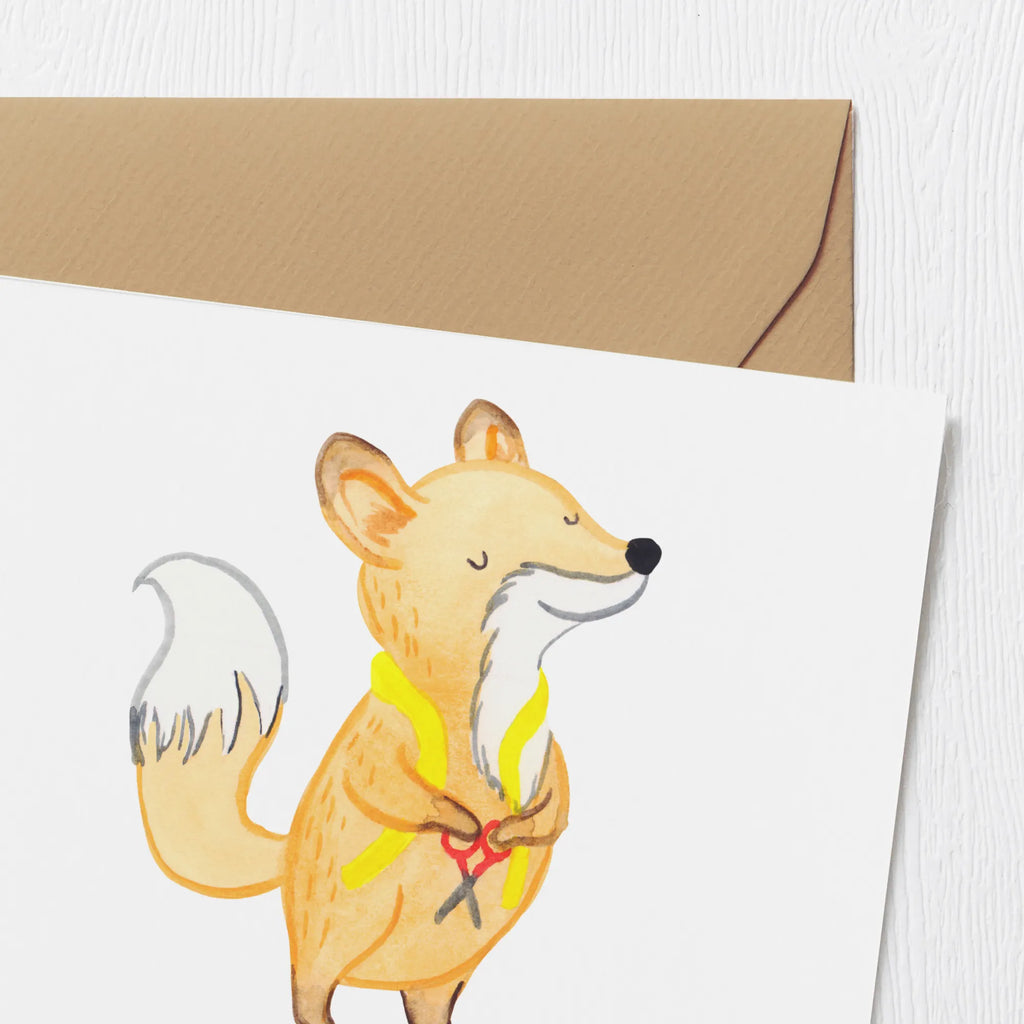 Personalized Deluxe Card Tailor Heart Personalisierte Glückwunschkarte, Grußkarte selber drucken, Personalisierte Grußkarte, Personalisierte Geburtstagskarte, Personalisiertere Klappkarte, Grußkarte mit Namen, Personalisierte Einladungskarte, Personalisierte Karte, Personalisierte Hochzeitskarte, Grußkarte selbst gestalten, Grußkarte mit persönlichen Nachrichten, Grußkarten personalisiert, Grußkarte als Geldgeschenk, Beruf, Ausbildung, Jubiläum, Abschied, Rente, Kollege, Kollegin, Geschenk, Schenken, Arbeitskollege, Mitarbeiter, Firma, Danke, Dankeschön