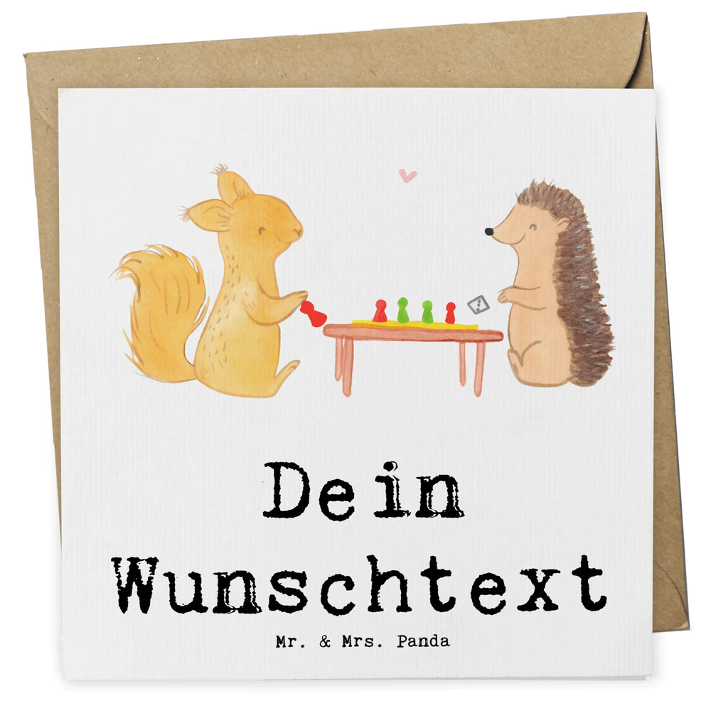 Personalized Deluxe Card Squirrel board games Personalisierte Karte, Grußkarte selber drucken, Personalisierte Geburtstagskarte, Personalisierte Glückwunschkarte, Personalisierte Hochzeitskarte, Personalisierte Einladungskarte, Grußkarte als Geldgeschenk, Grußkarte mit Namen, Grußkarte mit persönlichen Nachrichten, Personalisiertere Klappkarte, Personalisierte Grußkarte, Grußkarte selbst gestalten, Grußkarten personalisiert, Geschenk, Sport, Sportart, Hobby, Schenken, Danke, Dankeschön, Auszeichnung, Gewinn, Sportler, Gesellschaftsspiele, Spielen, Spieleabend