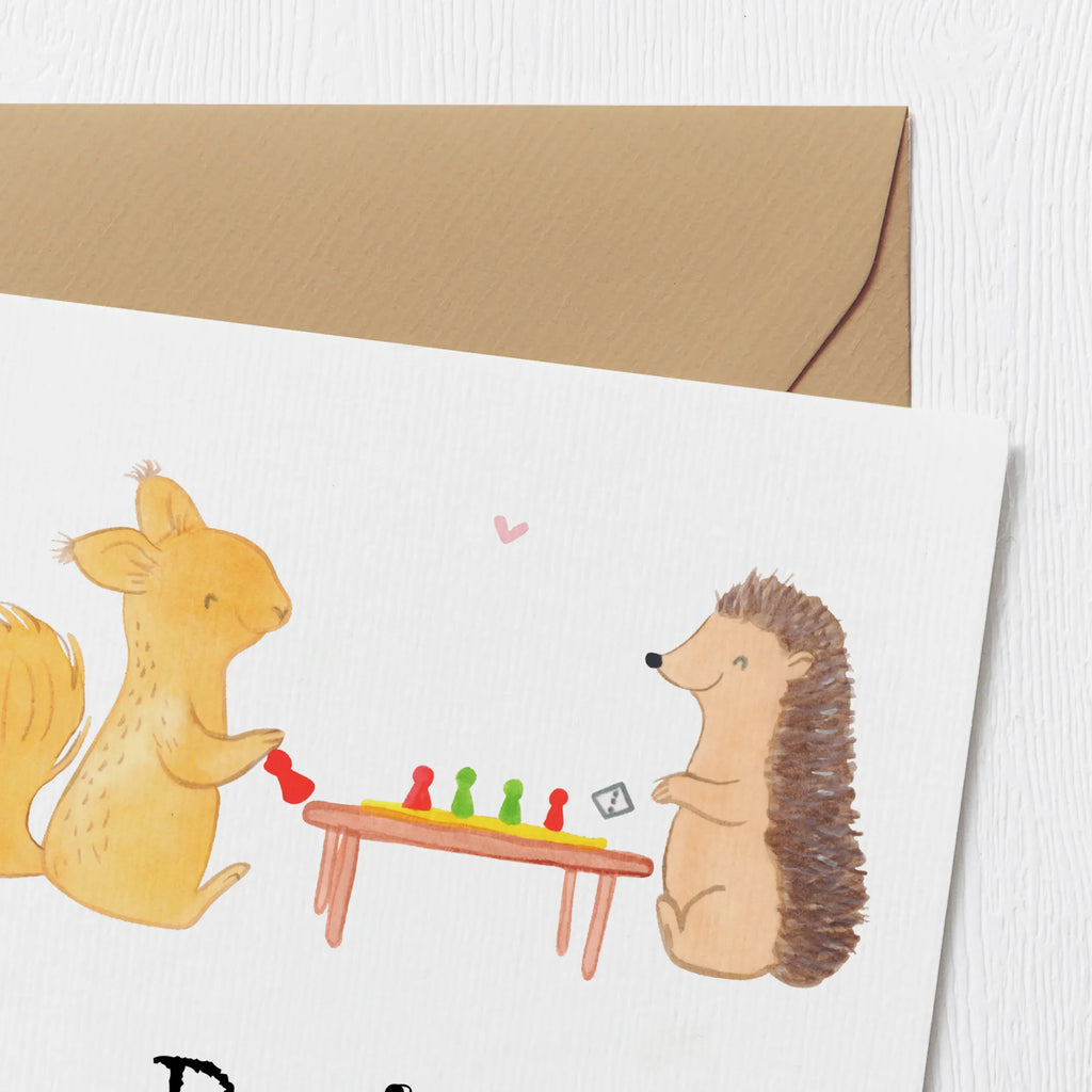 Personalized Deluxe Card Squirrel board games Personalisierte Karte, Grußkarte selber drucken, Personalisierte Geburtstagskarte, Personalisierte Glückwunschkarte, Personalisierte Hochzeitskarte, Personalisierte Einladungskarte, Grußkarte als Geldgeschenk, Grußkarte mit Namen, Grußkarte mit persönlichen Nachrichten, Personalisiertere Klappkarte, Personalisierte Grußkarte, Grußkarte selbst gestalten, Grußkarten personalisiert, Geschenk, Sport, Sportart, Hobby, Schenken, Danke, Dankeschön, Auszeichnung, Gewinn, Sportler, Gesellschaftsspiele, Spielen, Spieleabend