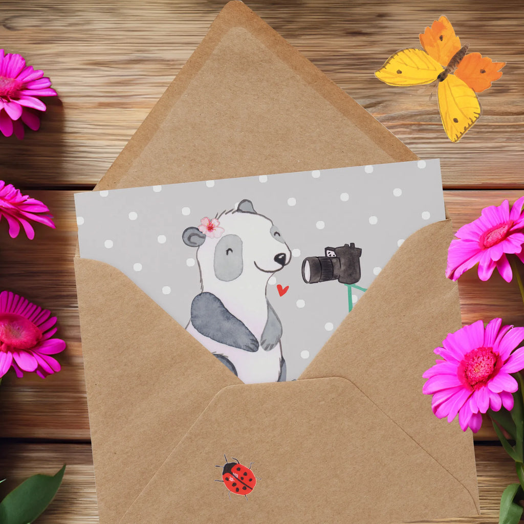 Personalized Deluxe Card Vlogger Heart Personalisierte Hochzeitskarte, Grußkarte selbst gestalten, Personalisierte Glückwunschkarte, Personalisiertere Klappkarte, Grußkarte mit Namen, Grußkarte selber drucken, Personalisierte Geburtstagskarte, Personalisierte Einladungskarte, Grußkarte als Geldgeschenk, Personalisierte Karte, Grußkarte mit persönlichen Nachrichten, Grußkarten personalisiert, Personalisierte Grußkarte, Beruf, Ausbildung, Jubiläum, Abschied, Rente, Kollege, Kollegin, Geschenk, Schenken, Arbeitskollege, Mitarbeiter, Firma, Danke, Dankeschön