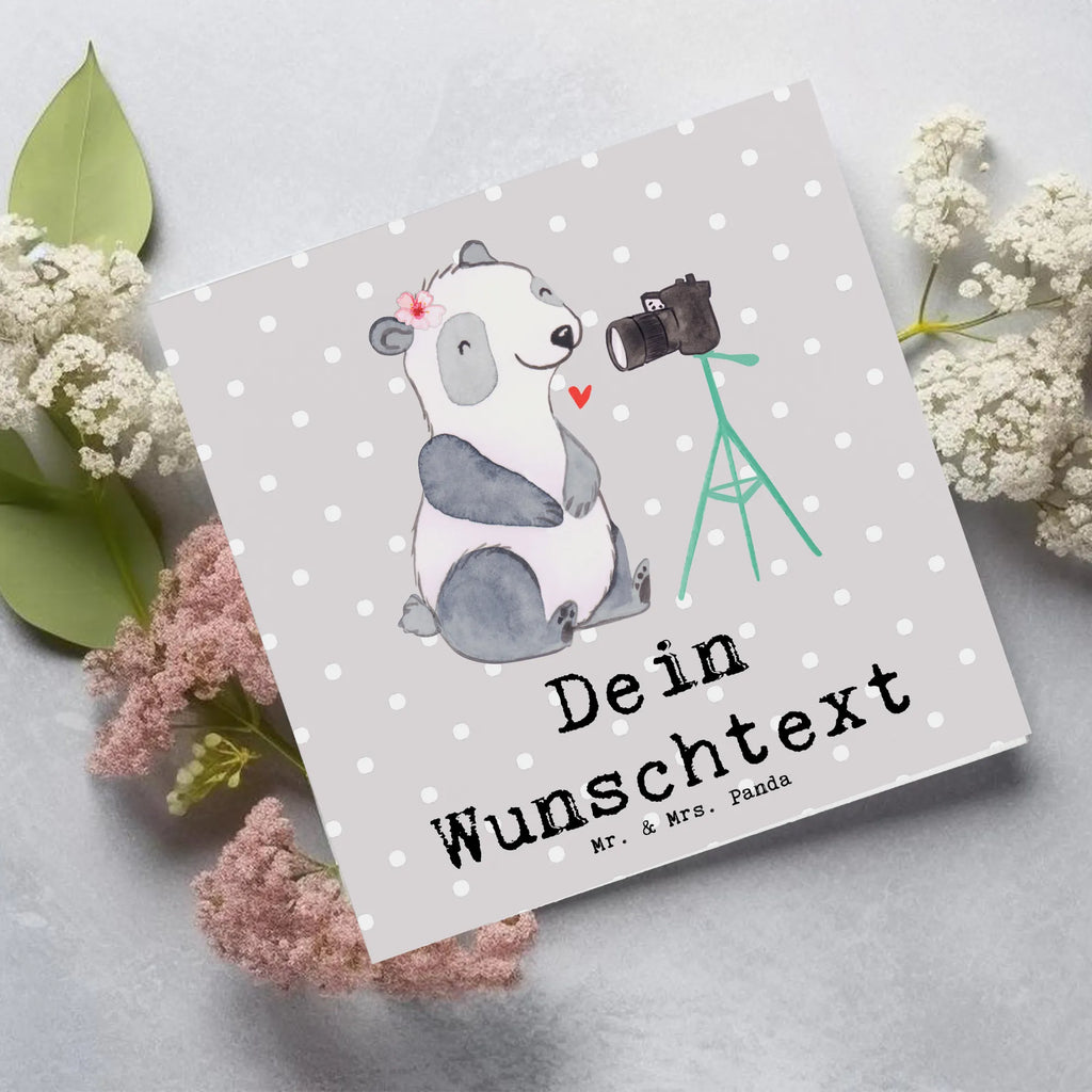 Personalized Deluxe Card Vlogger Heart Personalisierte Hochzeitskarte, Grußkarte selbst gestalten, Personalisierte Glückwunschkarte, Personalisiertere Klappkarte, Grußkarte mit Namen, Grußkarte selber drucken, Personalisierte Geburtstagskarte, Personalisierte Einladungskarte, Grußkarte als Geldgeschenk, Personalisierte Karte, Grußkarte mit persönlichen Nachrichten, Grußkarten personalisiert, Personalisierte Grußkarte, Beruf, Ausbildung, Jubiläum, Abschied, Rente, Kollege, Kollegin, Geschenk, Schenken, Arbeitskollege, Mitarbeiter, Firma, Danke, Dankeschön