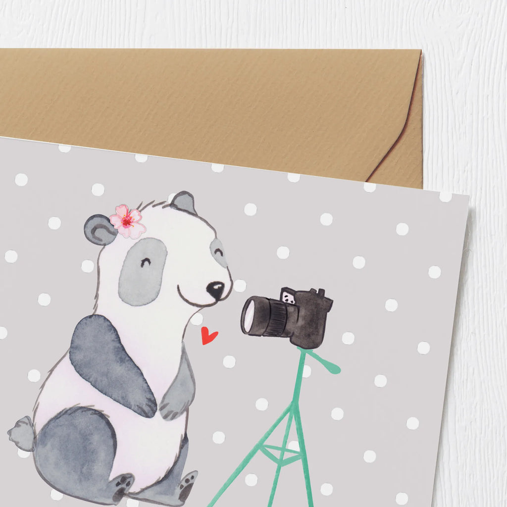 Personalized Deluxe Card Vlogger Heart Personalisierte Hochzeitskarte, Grußkarte selbst gestalten, Personalisierte Glückwunschkarte, Personalisiertere Klappkarte, Grußkarte mit Namen, Grußkarte selber drucken, Personalisierte Geburtstagskarte, Personalisierte Einladungskarte, Grußkarte als Geldgeschenk, Personalisierte Karte, Grußkarte mit persönlichen Nachrichten, Grußkarten personalisiert, Personalisierte Grußkarte, Beruf, Ausbildung, Jubiläum, Abschied, Rente, Kollege, Kollegin, Geschenk, Schenken, Arbeitskollege, Mitarbeiter, Firma, Danke, Dankeschön