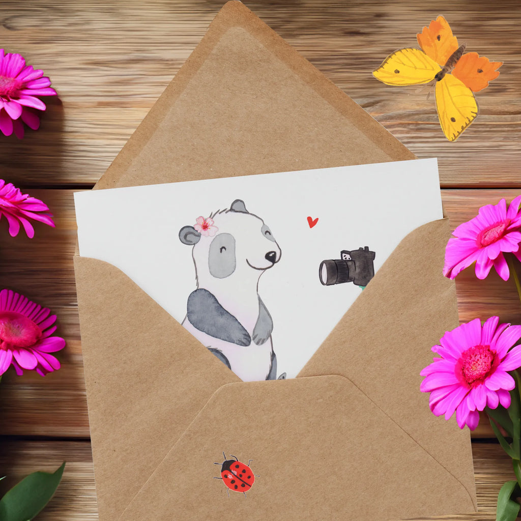 Personalized Deluxe Card Vlogger Heart Personalisierte Hochzeitskarte, Grußkarte selbst gestalten, Personalisierte Glückwunschkarte, Personalisiertere Klappkarte, Grußkarte mit Namen, Grußkarte selber drucken, Personalisierte Geburtstagskarte, Personalisierte Einladungskarte, Grußkarte als Geldgeschenk, Personalisierte Karte, Grußkarte mit persönlichen Nachrichten, Grußkarten personalisiert, Personalisierte Grußkarte, Beruf, Ausbildung, Jubiläum, Abschied, Rente, Kollege, Kollegin, Geschenk, Schenken, Arbeitskollege, Mitarbeiter, Firma, Danke, Dankeschön