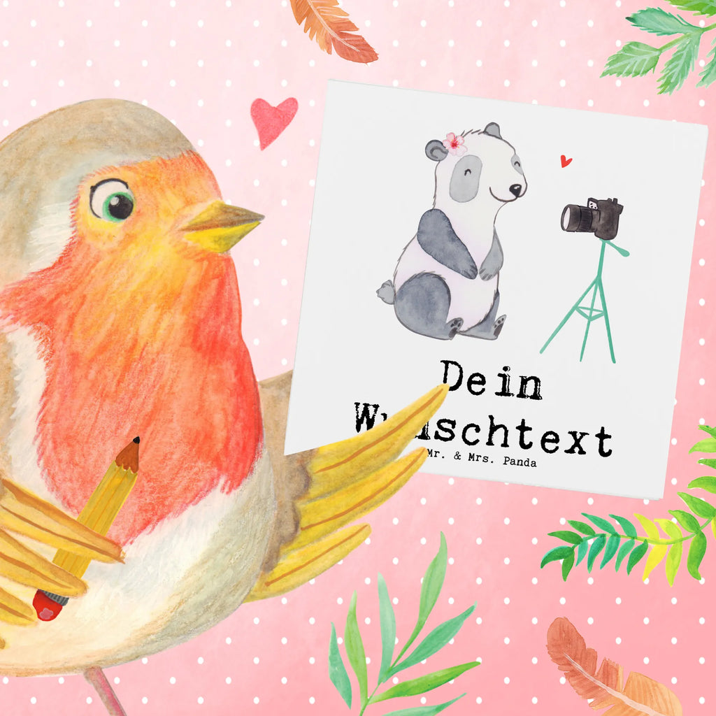 Personalized Deluxe Card Vlogger Heart Personalisierte Hochzeitskarte, Grußkarte selbst gestalten, Personalisierte Glückwunschkarte, Personalisiertere Klappkarte, Grußkarte mit Namen, Grußkarte selber drucken, Personalisierte Geburtstagskarte, Personalisierte Einladungskarte, Grußkarte als Geldgeschenk, Personalisierte Karte, Grußkarte mit persönlichen Nachrichten, Grußkarten personalisiert, Personalisierte Grußkarte, Beruf, Ausbildung, Jubiläum, Abschied, Rente, Kollege, Kollegin, Geschenk, Schenken, Arbeitskollege, Mitarbeiter, Firma, Danke, Dankeschön