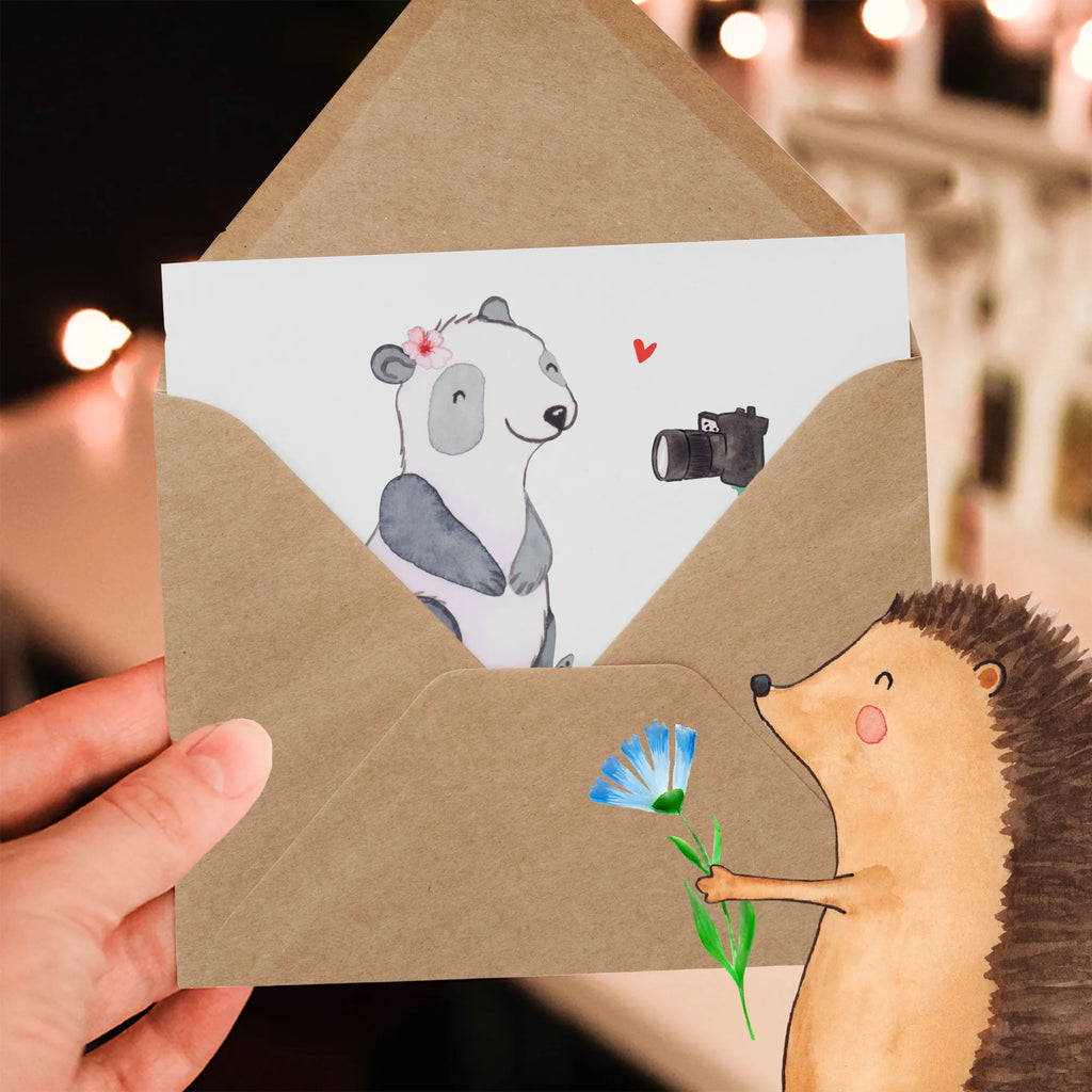 Personalized Deluxe Card Vlogger Heart Personalisierte Hochzeitskarte, Grußkarte selbst gestalten, Personalisierte Glückwunschkarte, Personalisiertere Klappkarte, Grußkarte mit Namen, Grußkarte selber drucken, Personalisierte Geburtstagskarte, Personalisierte Einladungskarte, Grußkarte als Geldgeschenk, Personalisierte Karte, Grußkarte mit persönlichen Nachrichten, Grußkarten personalisiert, Personalisierte Grußkarte, Beruf, Ausbildung, Jubiläum, Abschied, Rente, Kollege, Kollegin, Geschenk, Schenken, Arbeitskollege, Mitarbeiter, Firma, Danke, Dankeschön