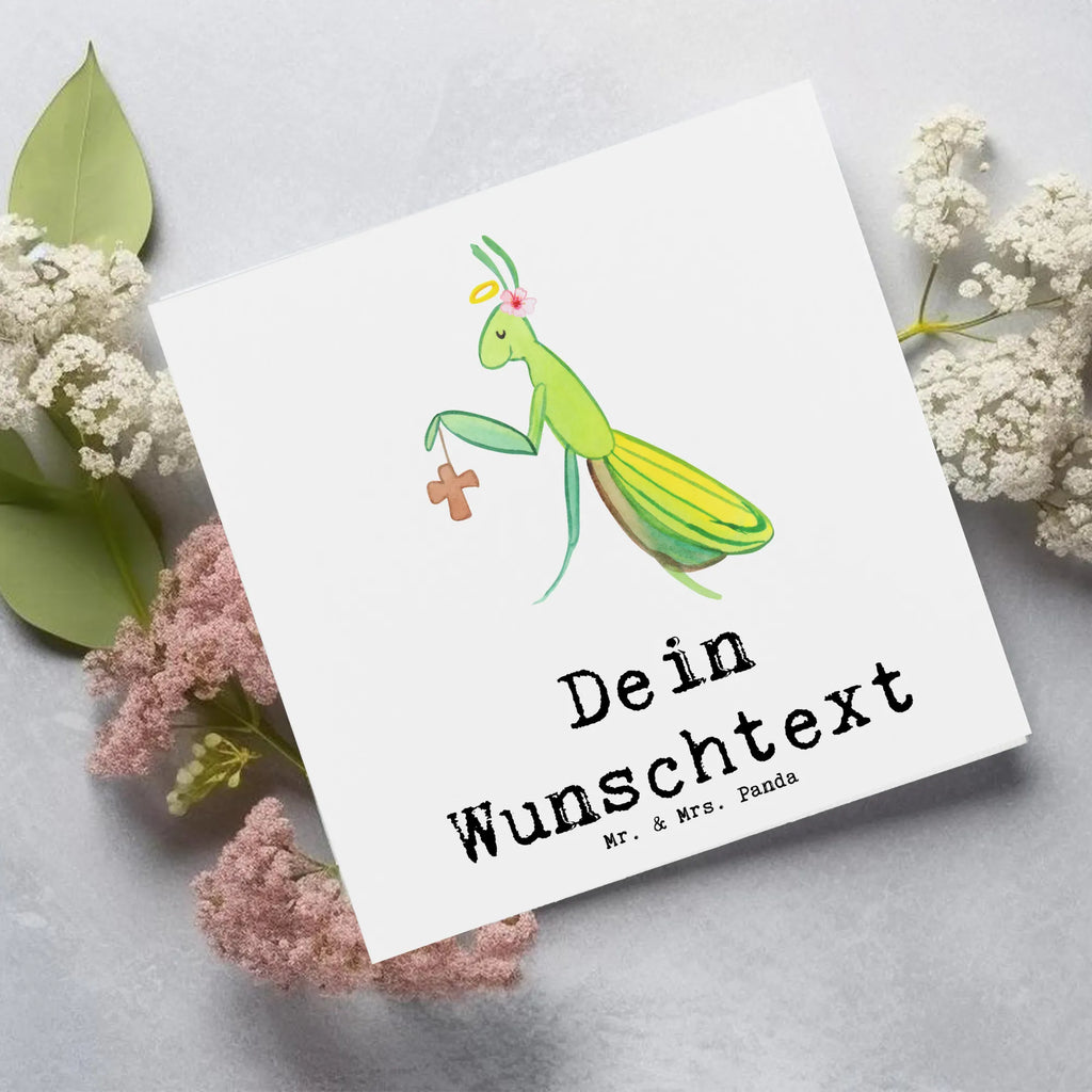 Personalisierte Deluxe Karte Religionslehrerin Herz Personalisierte Geburtstagskarte, Personalisierte Grußkarte, Grußkarten personalisiert, Personalisierte Glückwunschkarte, Grußkarte mit persönlichen Nachrichten, Personalisierte Einladungskarte, Personalisierte Hochzeitskarte, Grußkarte mit Namen, Grußkarte als Geldgeschenk, Grußkarte selbst gestalten, Grußkarte selber drucken, Personalisierte Karte, Personalisiertere Klappkarte, Beruf, Ausbildung, Jubiläum, Abschied, Rente, Kollege, Kollegin, Geschenk, Schenken, Arbeitskollege, Mitarbeiter, Firma, Danke, Dankeschön, Grundschule, Schule, Reli Lehrerin, Religionslehrerin
