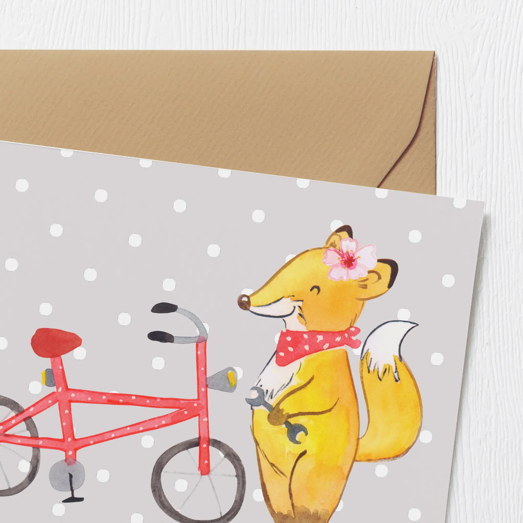 Personalisierte Deluxe Karte Zweirad Mechatronikerin Herz Grußkarten personalisiert, Personalisierte Geburtstagskarte, Grußkarte selbst gestalten, Grußkarte selber drucken, Personalisierte Karte, Grußkarte mit Namen, Personalisierte Einladungskarte, Personalisierte Grußkarte, Personalisierte Hochzeitskarte, Personalisiertere Klappkarte, Grußkarte mit persönlichen Nachrichten, Grußkarte als Geldgeschenk, Personalisierte Glückwunschkarte, Beruf, Ausbildung, Jubiläum, Abschied, Rente, Kollege, Kollegin, Geschenk, Schenken, Arbeitskollege, Mitarbeiter, Firma, Danke, Dankeschön