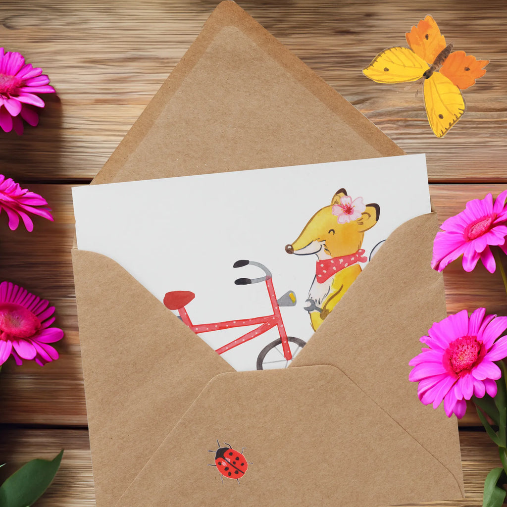 Personalisierte Deluxe Karte Zweirad Mechatronikerin Herz Grußkarten personalisiert, Personalisierte Geburtstagskarte, Grußkarte selbst gestalten, Grußkarte selber drucken, Personalisierte Karte, Grußkarte mit Namen, Personalisierte Einladungskarte, Personalisierte Grußkarte, Personalisierte Hochzeitskarte, Personalisiertere Klappkarte, Grußkarte mit persönlichen Nachrichten, Grußkarte als Geldgeschenk, Personalisierte Glückwunschkarte, Beruf, Ausbildung, Jubiläum, Abschied, Rente, Kollege, Kollegin, Geschenk, Schenken, Arbeitskollege, Mitarbeiter, Firma, Danke, Dankeschön