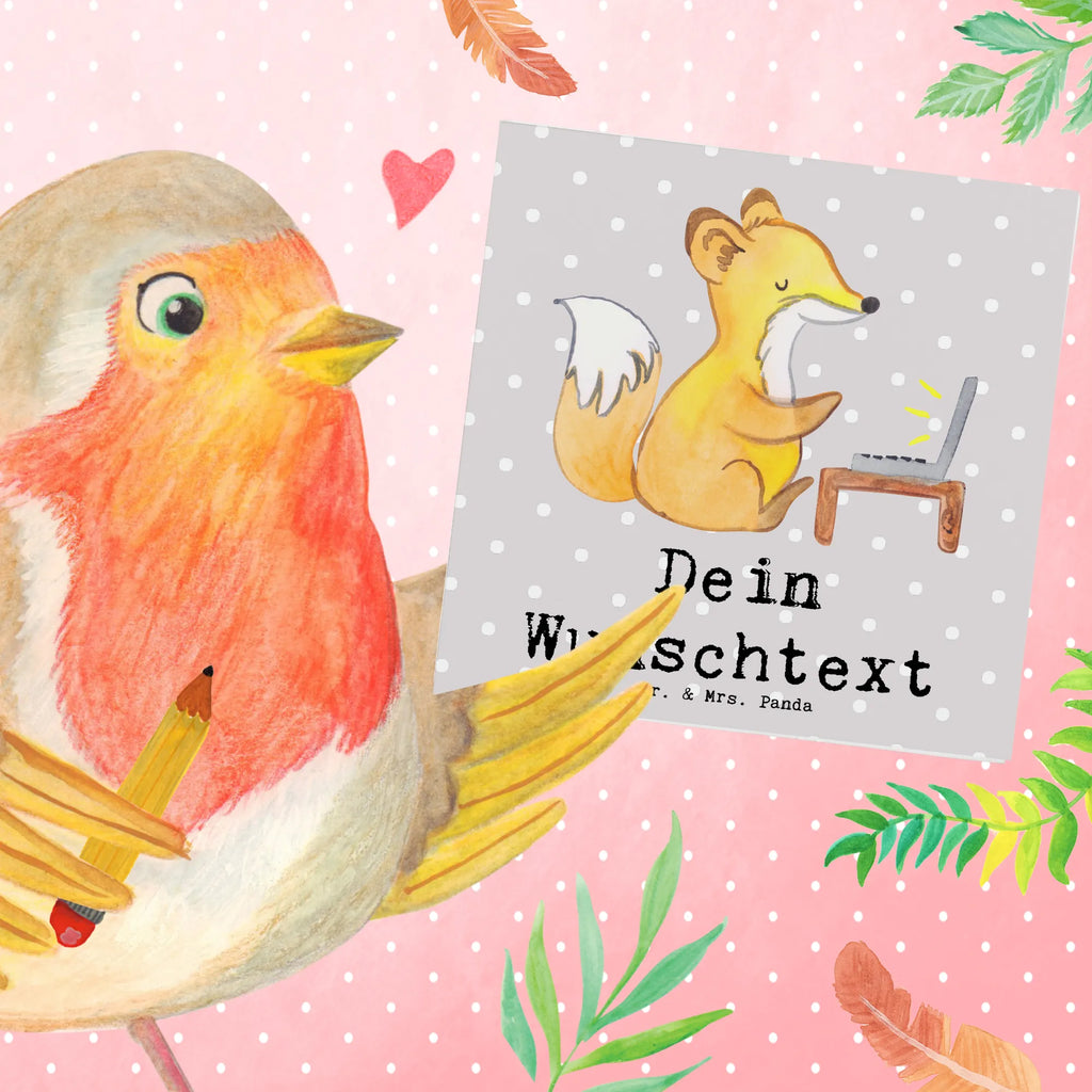 Personalisierte Deluxe Karte Online Redakteurin Herz Grußkarte als Geldgeschenk, Personalisiertere Klappkarte, Grußkarte mit persönlichen Nachrichten, Personalisierte Hochzeitskarte, Grußkarte selbst gestalten, Personalisierte Einladungskarte, Personalisierte Glückwunschkarte, Personalisierte Karte, Grußkarten personalisiert, Personalisierte Geburtstagskarte, Personalisierte Grußkarte, Grußkarte mit Namen, Grußkarte selber drucken, Beruf, Ausbildung, Jubiläum, Abschied, Rente, Kollege, Kollegin, Geschenk, Schenken, Arbeitskollege, Mitarbeiter, Firma, Danke, Dankeschön