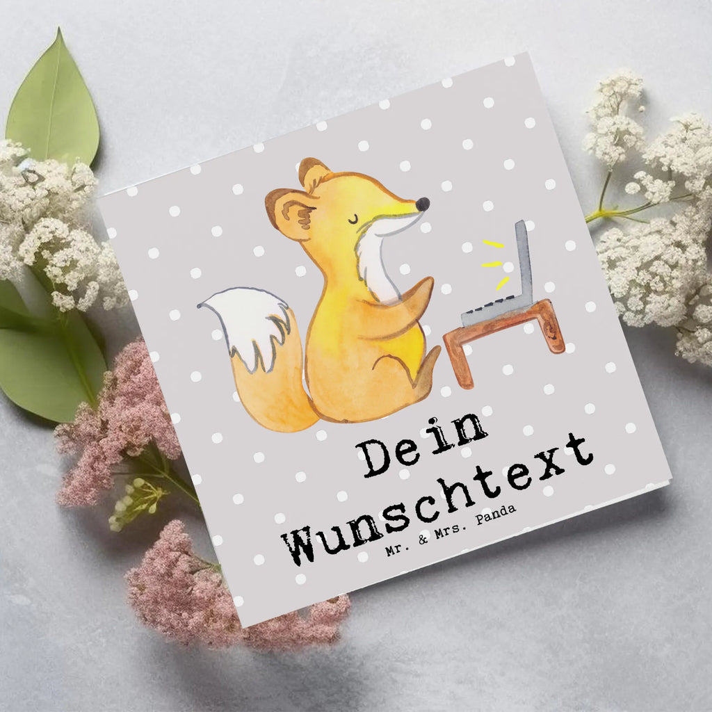 Personalisierte Deluxe Karte Online Redakteurin Herz Grußkarte als Geldgeschenk, Personalisiertere Klappkarte, Grußkarte mit persönlichen Nachrichten, Personalisierte Hochzeitskarte, Grußkarte selbst gestalten, Personalisierte Einladungskarte, Personalisierte Glückwunschkarte, Personalisierte Karte, Grußkarten personalisiert, Personalisierte Geburtstagskarte, Personalisierte Grußkarte, Grußkarte mit Namen, Grußkarte selber drucken, Beruf, Ausbildung, Jubiläum, Abschied, Rente, Kollege, Kollegin, Geschenk, Schenken, Arbeitskollege, Mitarbeiter, Firma, Danke, Dankeschön