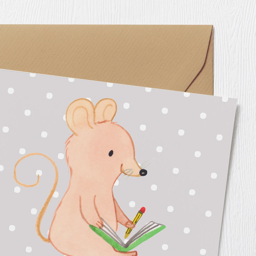 Personalized Deluxe Card Mouse Creative writing Grußkarten personalisiert, Grußkarte selber drucken, Personalisierte Grußkarte, Grußkarte mit Namen, Grußkarte als Geldgeschenk, Personalisierte Glückwunschkarte, Personalisierte Einladungskarte, Personalisierte Karte, Personalisierte Geburtstagskarte, Grußkarte mit persönlichen Nachrichten, Personalisierte Hochzeitskarte, Personalisiertere Klappkarte, Grußkarte selbst gestalten, Geschenk, Sport, Sportart, Hobby, Schenken, Danke, Dankeschön, Auszeichnung, Gewinn, Sportler, Literatur schreiben, Kreatives Schreiben, creative writing