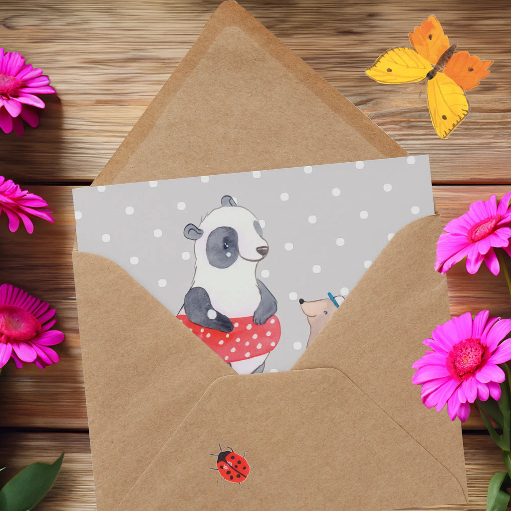 Personalized Deluxe Card otter To swim Personalisierte Geburtstagskarte, Grußkarten personalisiert, Grußkarte selbst gestalten, Personalisiertere Klappkarte, Grußkarte mit persönlichen Nachrichten, Personalisierte Grußkarte, Grußkarte als Geldgeschenk, Grußkarte mit Namen, Grußkarte selber drucken, Personalisierte Hochzeitskarte, Personalisierte Karte, Personalisierte Einladungskarte, Personalisierte Glückwunschkarte, Geschenk, Sport, Sportart, Hobby, Schenken, Danke, Dankeschön, Auszeichnung, Gewinn, Sportler, Schwimmkurs, Wassersport, Schwimmen