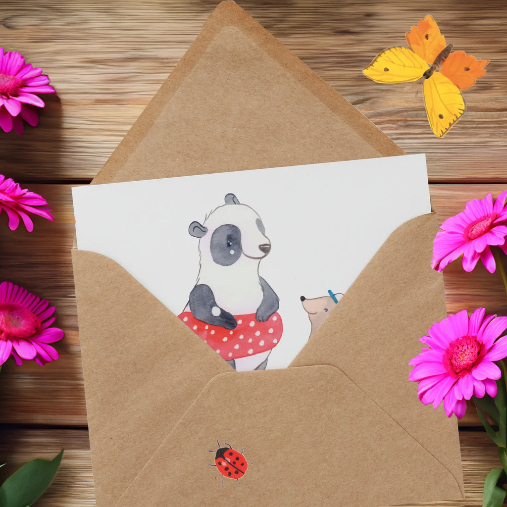 Personalized Deluxe Card otter To swim Personalisierte Geburtstagskarte, Grußkarten personalisiert, Grußkarte selbst gestalten, Personalisiertere Klappkarte, Grußkarte mit persönlichen Nachrichten, Personalisierte Grußkarte, Grußkarte als Geldgeschenk, Grußkarte mit Namen, Grußkarte selber drucken, Personalisierte Hochzeitskarte, Personalisierte Karte, Personalisierte Einladungskarte, Personalisierte Glückwunschkarte, Geschenk, Sport, Sportart, Hobby, Schenken, Danke, Dankeschön, Auszeichnung, Gewinn, Sportler, Schwimmkurs, Wassersport, Schwimmen