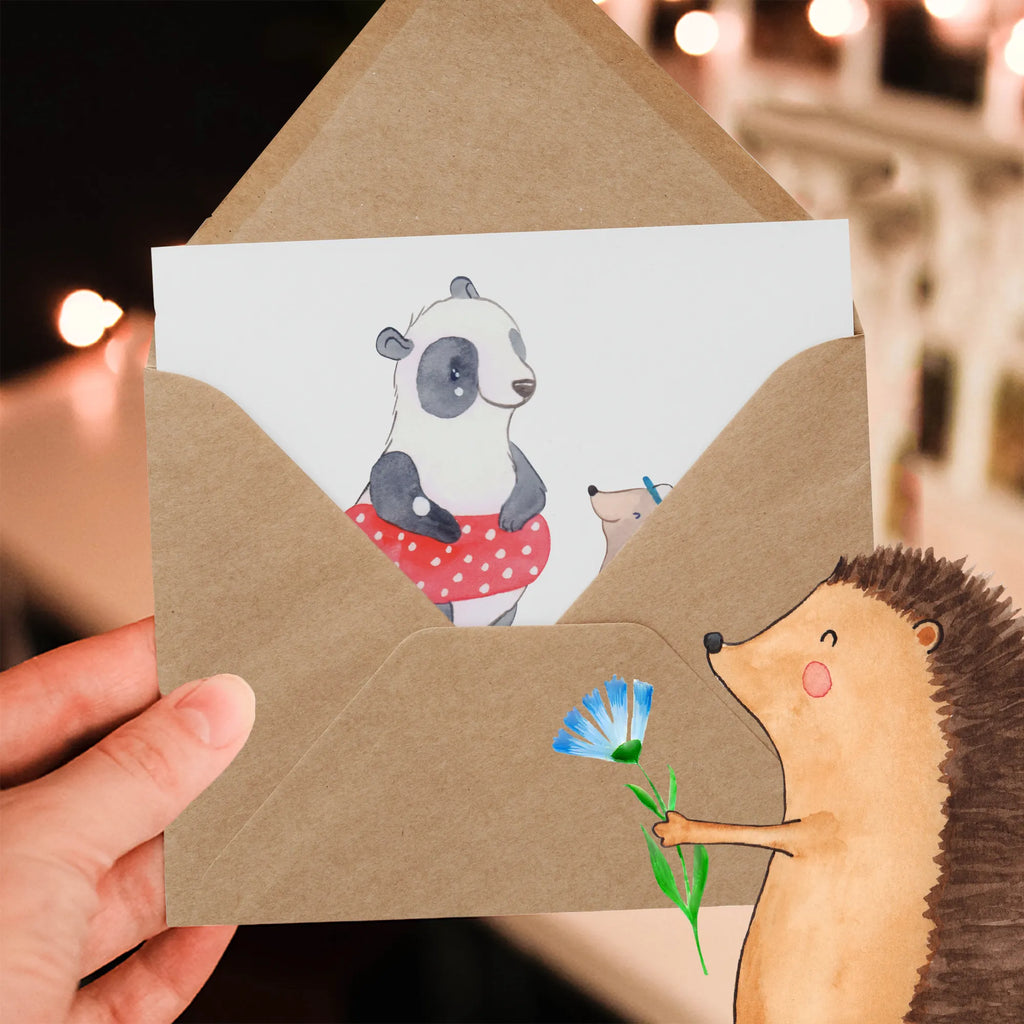 Personalized Deluxe Card otter To swim Personalisierte Geburtstagskarte, Grußkarten personalisiert, Grußkarte selbst gestalten, Personalisiertere Klappkarte, Grußkarte mit persönlichen Nachrichten, Personalisierte Grußkarte, Grußkarte als Geldgeschenk, Grußkarte mit Namen, Grußkarte selber drucken, Personalisierte Hochzeitskarte, Personalisierte Karte, Personalisierte Einladungskarte, Personalisierte Glückwunschkarte, Geschenk, Sport, Sportart, Hobby, Schenken, Danke, Dankeschön, Auszeichnung, Gewinn, Sportler, Schwimmkurs, Wassersport, Schwimmen