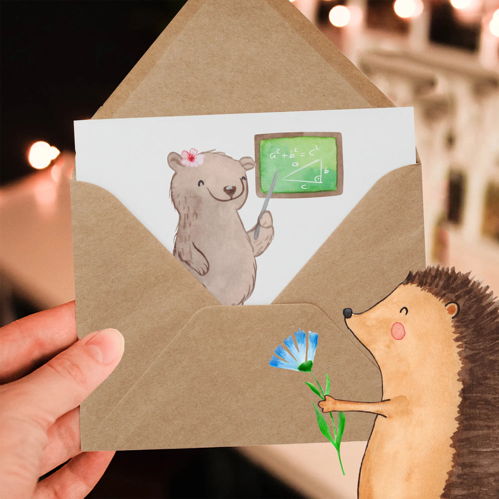 Personalized Deluxe Card Math tutor heart Grußkarte selbst gestalten, Grußkarte mit Namen, Grußkarten personalisiert, Grußkarte mit persönlichen Nachrichten, Grußkarte als Geldgeschenk, Personalisierte Grußkarte, Grußkarte selber drucken, Personalisierte Einladungskarte, Personalisierte Geburtstagskarte, Personalisierte Glückwunschkarte, Personalisiertere Klappkarte, Personalisierte Karte, Personalisierte Hochzeitskarte, Beruf, Ausbildung, Jubiläum, Abschied, Rente, Kollege, Kollegin, Geschenk, Schenken, Arbeitskollege, Mitarbeiter, Firma, Danke, Dankeschön, Nachhilfeunterrricht, Mathematik Nachhilfelehrer, Mathe Nachhilfe