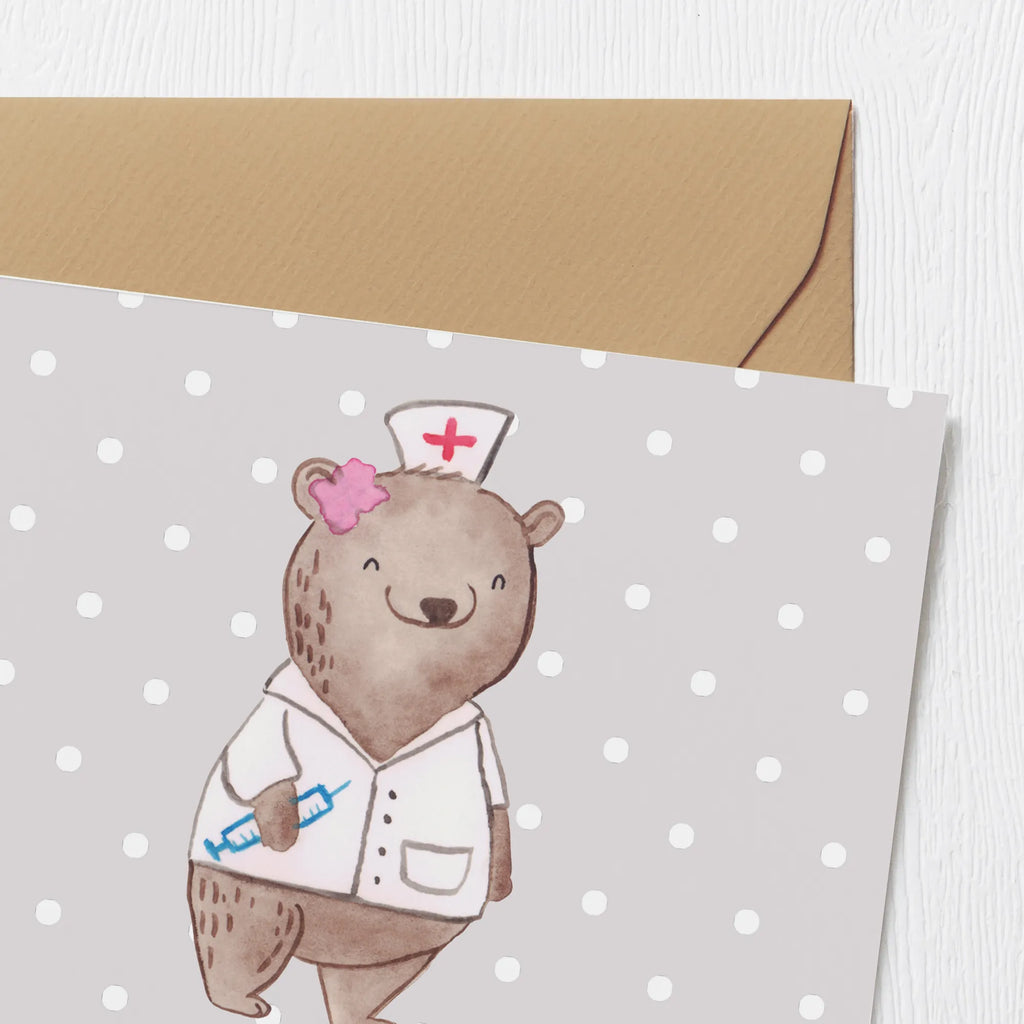 Personalized Deluxe Card Medical Assistant heart Grußkarte mit Namen, Grußkarte als Geldgeschenk, Personalisierte Glückwunschkarte, Grußkarte selbst gestalten, Personalisierte Einladungskarte, Grußkarte mit persönlichen Nachrichten, Personalisiertere Klappkarte, Personalisierte Grußkarte, Personalisierte Hochzeitskarte, Grußkarte selber drucken, Personalisierte Karte, Grußkarten personalisiert, Personalisierte Geburtstagskarte, Beruf, Ausbildung, Jubiläum, Abschied, Rente, Kollege, Kollegin, Geschenk, Schenken, Arbeitskollege, Mitarbeiter, Firma, Danke, Dankeschön, Arzthelferin, Sprechstundenhilfe, Medizinische Fachangestellte