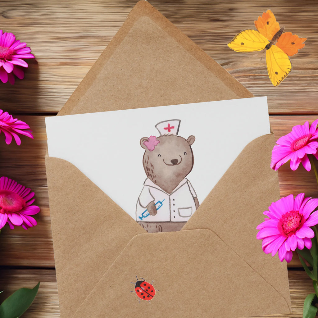 Personalized Deluxe Card Medical Assistant heart Grußkarte mit Namen, Grußkarte als Geldgeschenk, Personalisierte Glückwunschkarte, Grußkarte selbst gestalten, Personalisierte Einladungskarte, Grußkarte mit persönlichen Nachrichten, Personalisiertere Klappkarte, Personalisierte Grußkarte, Personalisierte Hochzeitskarte, Grußkarte selber drucken, Personalisierte Karte, Grußkarten personalisiert, Personalisierte Geburtstagskarte, Beruf, Ausbildung, Jubiläum, Abschied, Rente, Kollege, Kollegin, Geschenk, Schenken, Arbeitskollege, Mitarbeiter, Firma, Danke, Dankeschön, Arzthelferin, Sprechstundenhilfe, Medizinische Fachangestellte
