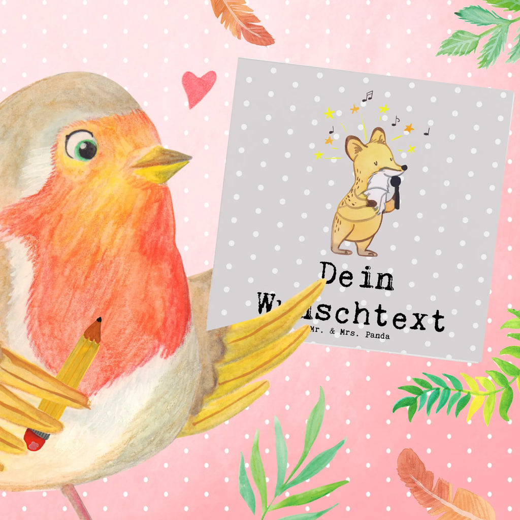 Personalized Deluxe Card Musical actor Heart Grußkarten personalisiert, Grußkarte selbst gestalten, Personalisierte Einladungskarte, Grußkarte selber drucken, Personalisierte Geburtstagskarte, Grußkarte mit persönlichen Nachrichten, Personalisierte Grußkarte, Personalisierte Hochzeitskarte, Grußkarte als Geldgeschenk, Personalisierte Karte, Personalisierte Glückwunschkarte, Personalisiertere Klappkarte, Grußkarte mit Namen, Beruf, Ausbildung, Jubiläum, Abschied, Rente, Kollege, Kollegin, Geschenk, Schenken, Arbeitskollege, Mitarbeiter, Firma, Danke, Dankeschön