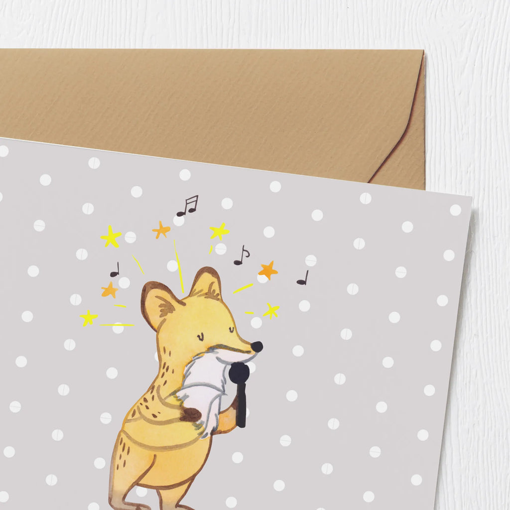 Personalized Deluxe Card Musical actor Heart Grußkarten personalisiert, Grußkarte selbst gestalten, Personalisierte Einladungskarte, Grußkarte selber drucken, Personalisierte Geburtstagskarte, Grußkarte mit persönlichen Nachrichten, Personalisierte Grußkarte, Personalisierte Hochzeitskarte, Grußkarte als Geldgeschenk, Personalisierte Karte, Personalisierte Glückwunschkarte, Personalisiertere Klappkarte, Grußkarte mit Namen, Beruf, Ausbildung, Jubiläum, Abschied, Rente, Kollege, Kollegin, Geschenk, Schenken, Arbeitskollege, Mitarbeiter, Firma, Danke, Dankeschön